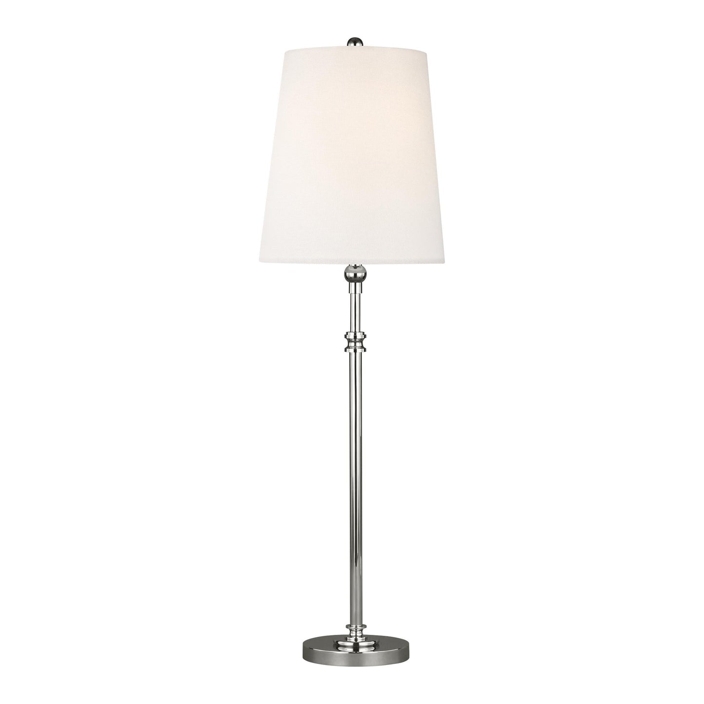 Thomas O'Brien Capri Table Lamp