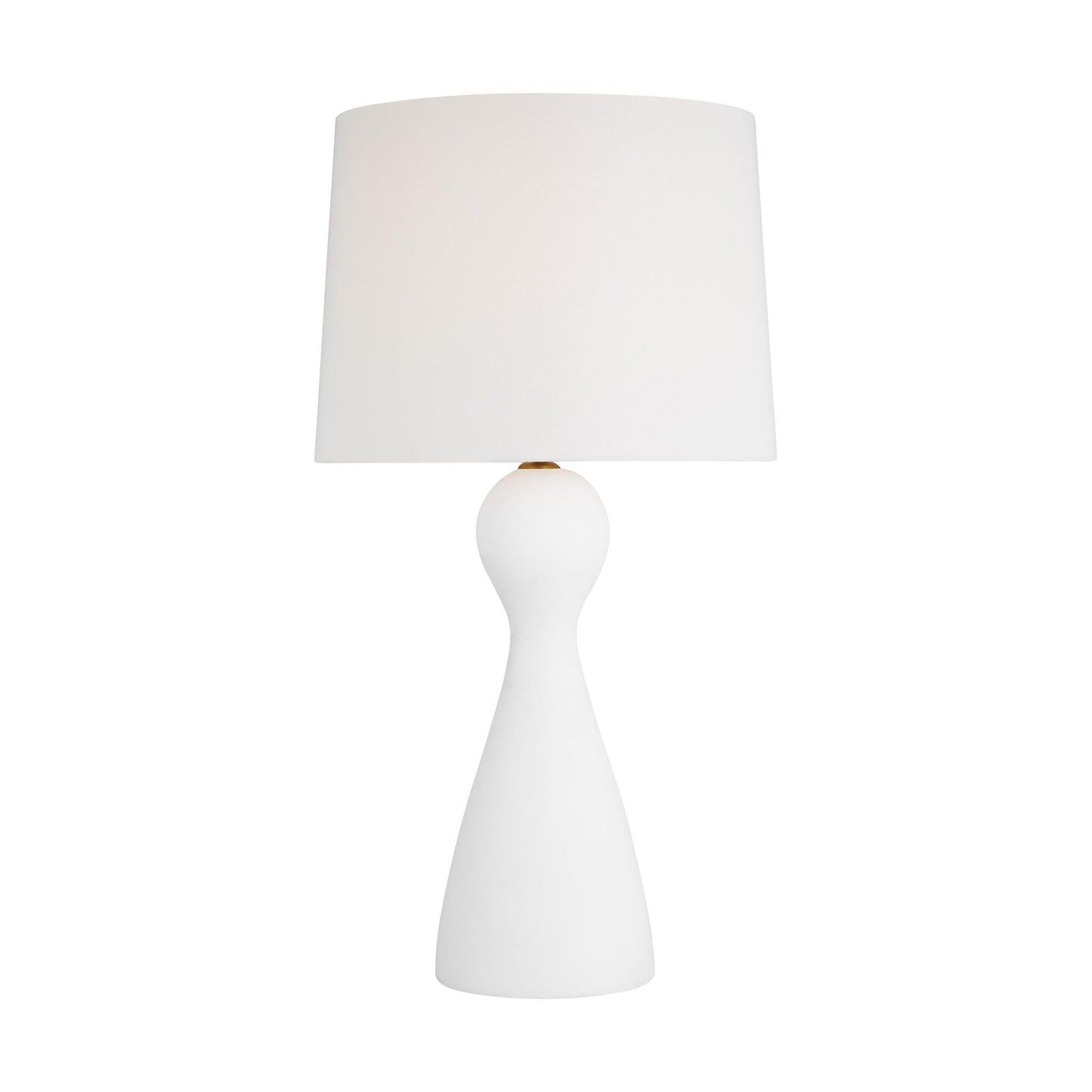 Aerin Constance Table Lamp