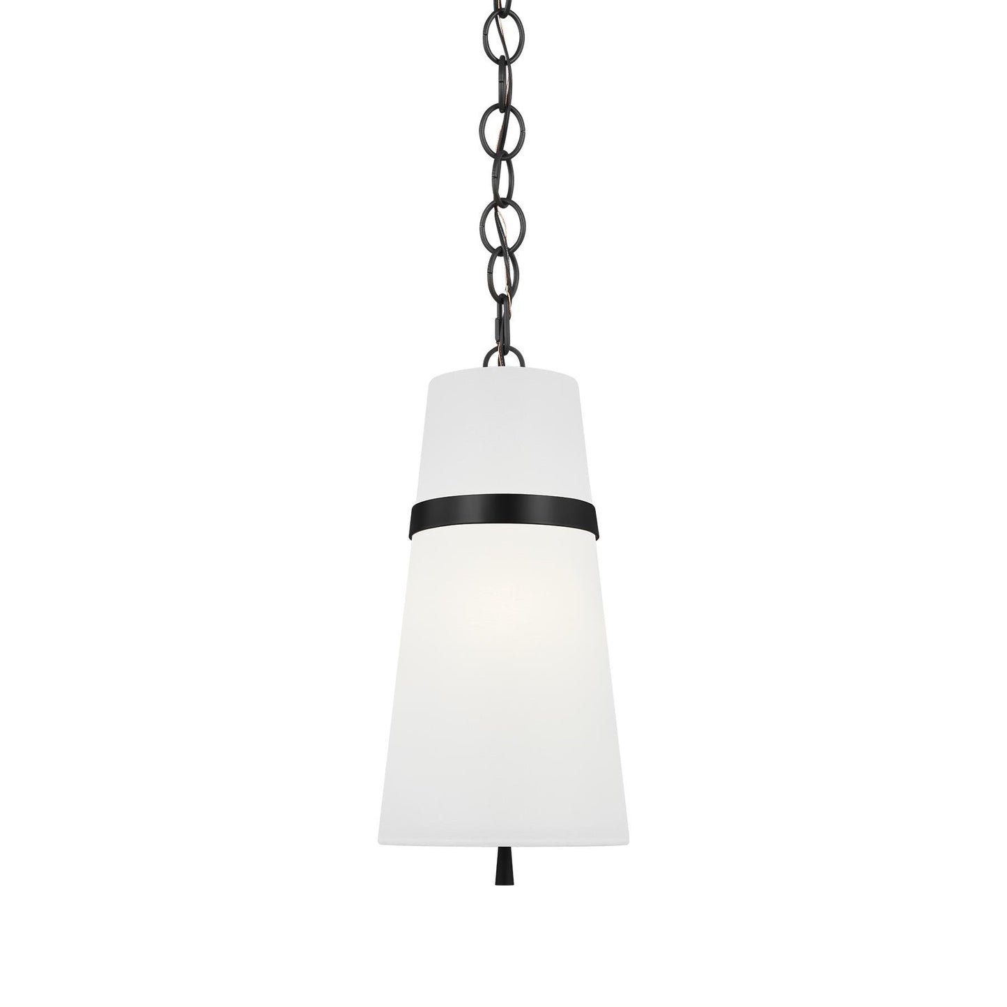 Alexa Hampton Cordtlandt Pendant Light
