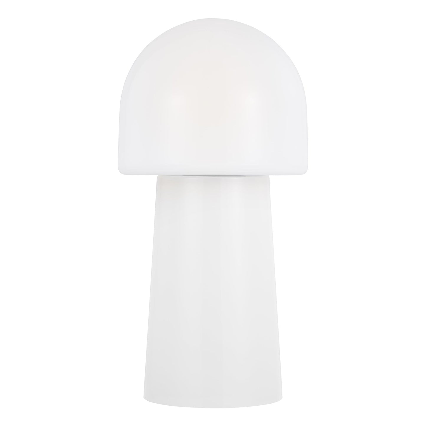 ED Ellen DeGeneres Enoki Table Lamp