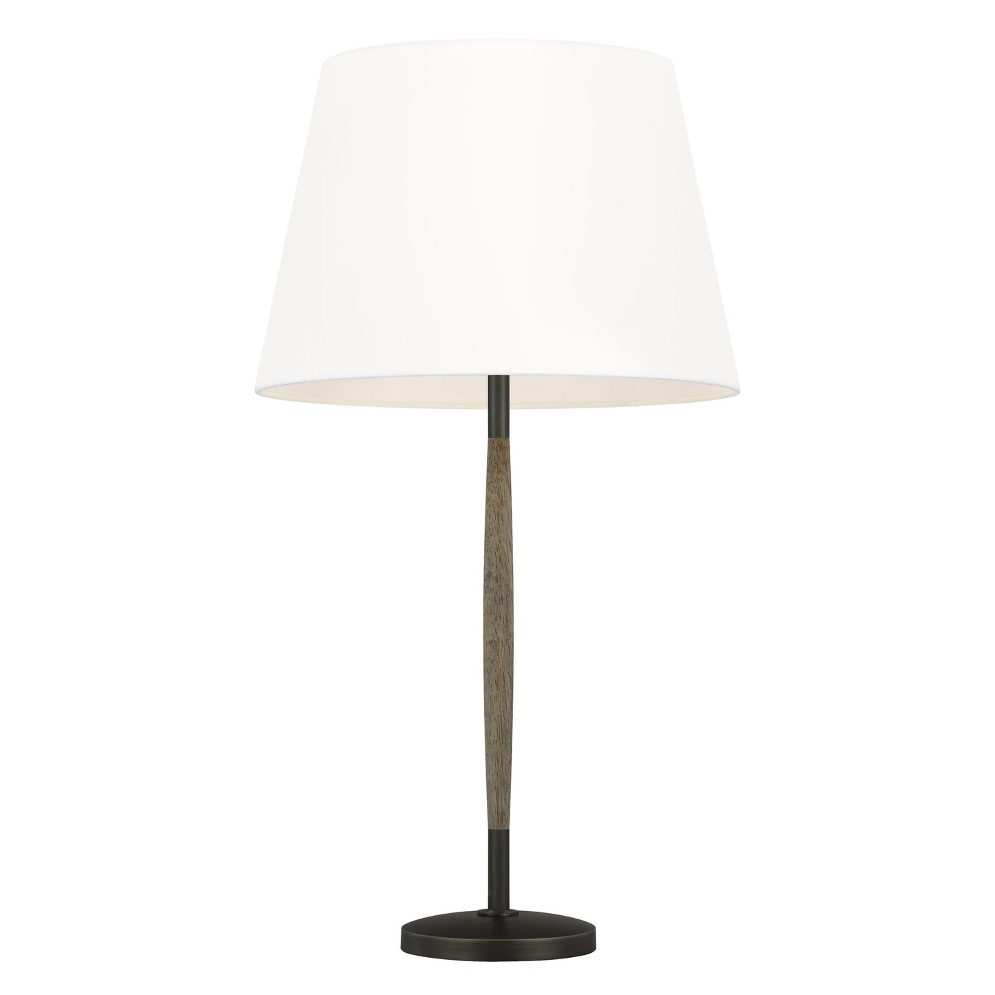 ED Ellen DeGeneres Ferrelli Table Lamp