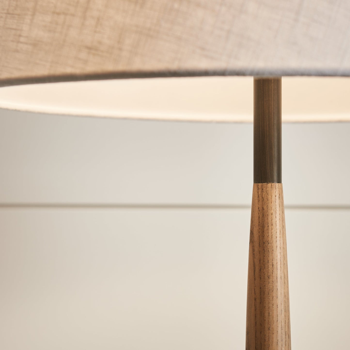 ED Ellen DeGeneres Ferrelli Table Lamp
