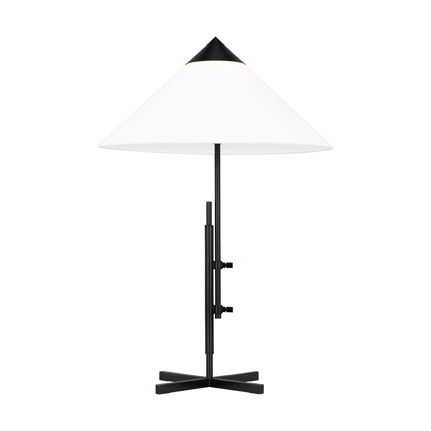 Kelly Wearstler Franklin Table Lamp
