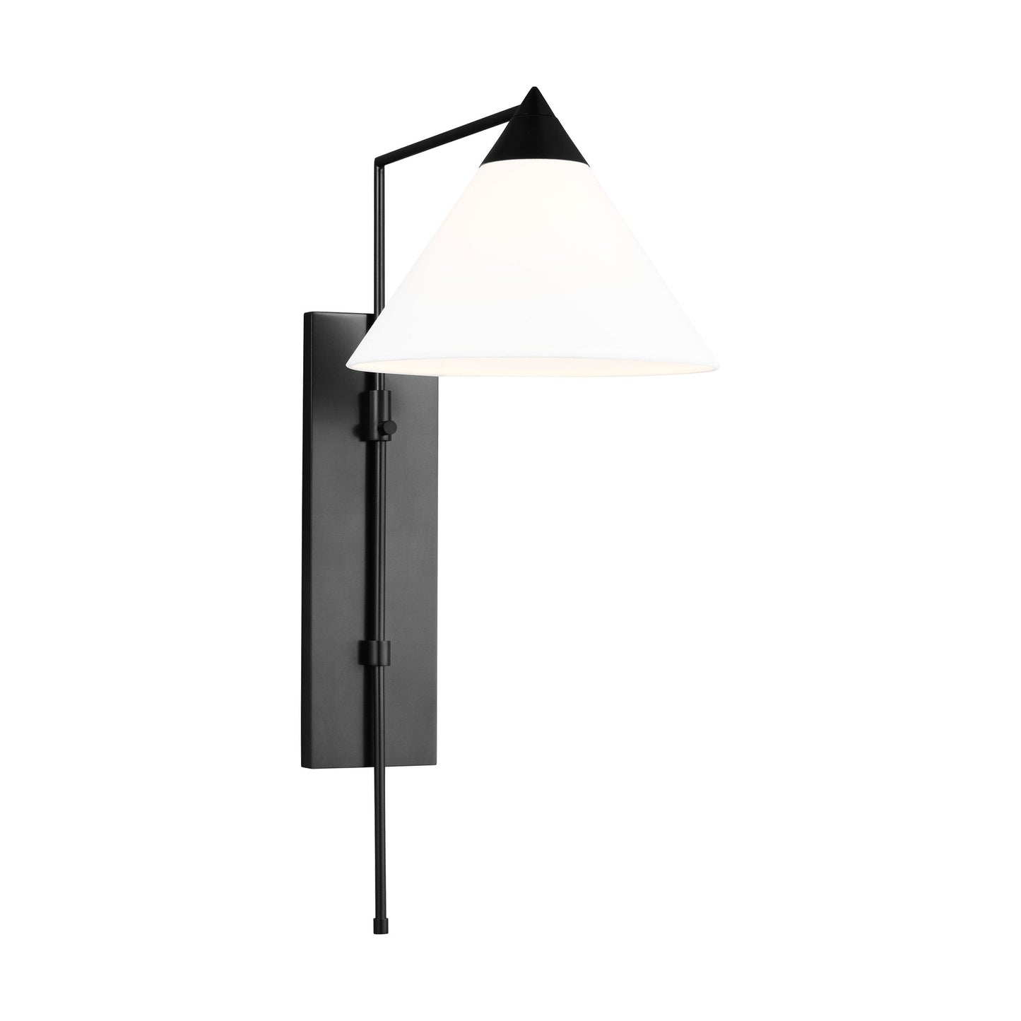 Kelly Wearstler Franklin Wall Sconce
