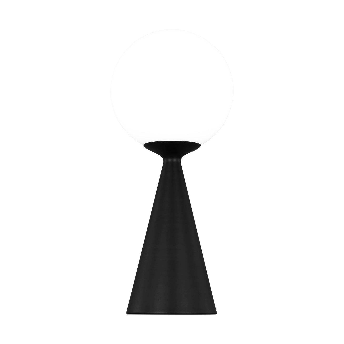 Aerin Galassia Table Lamp