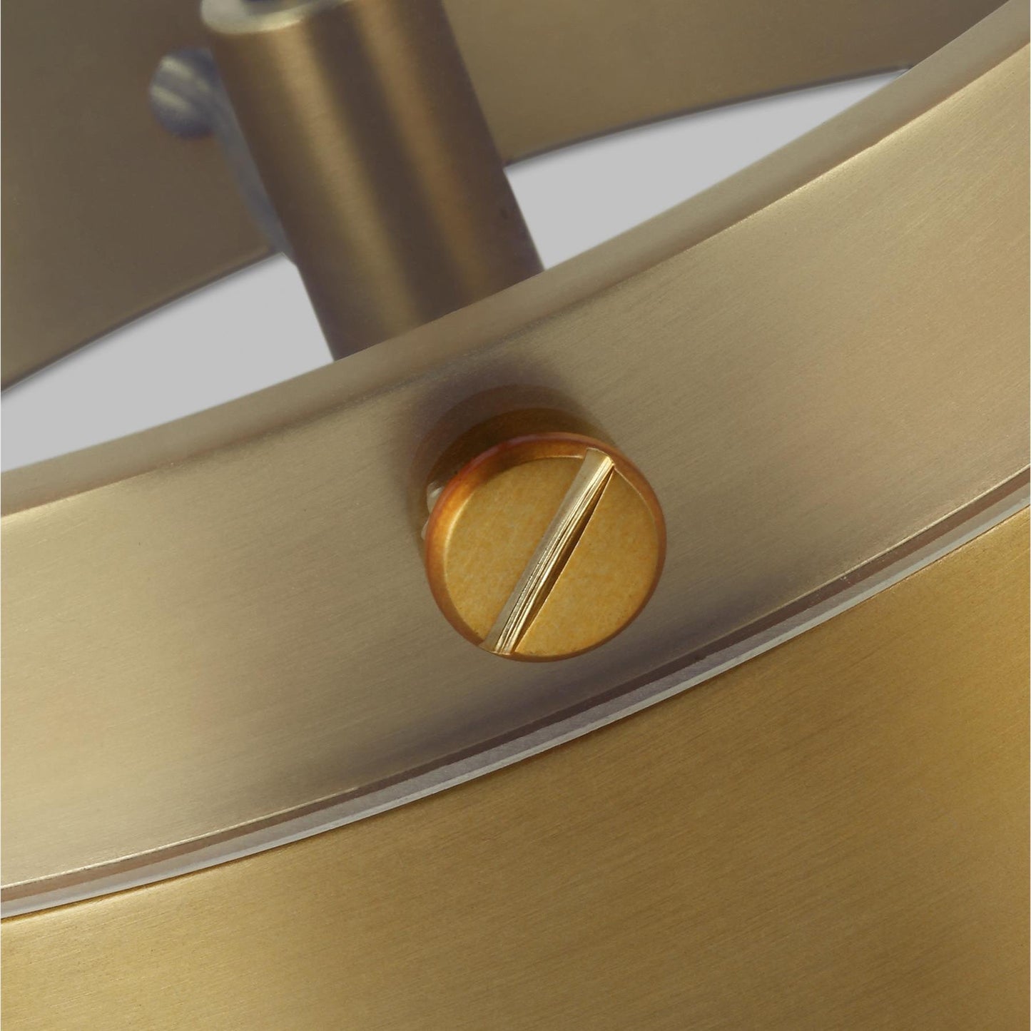 Chapman and Myers Garrett Table Lamp