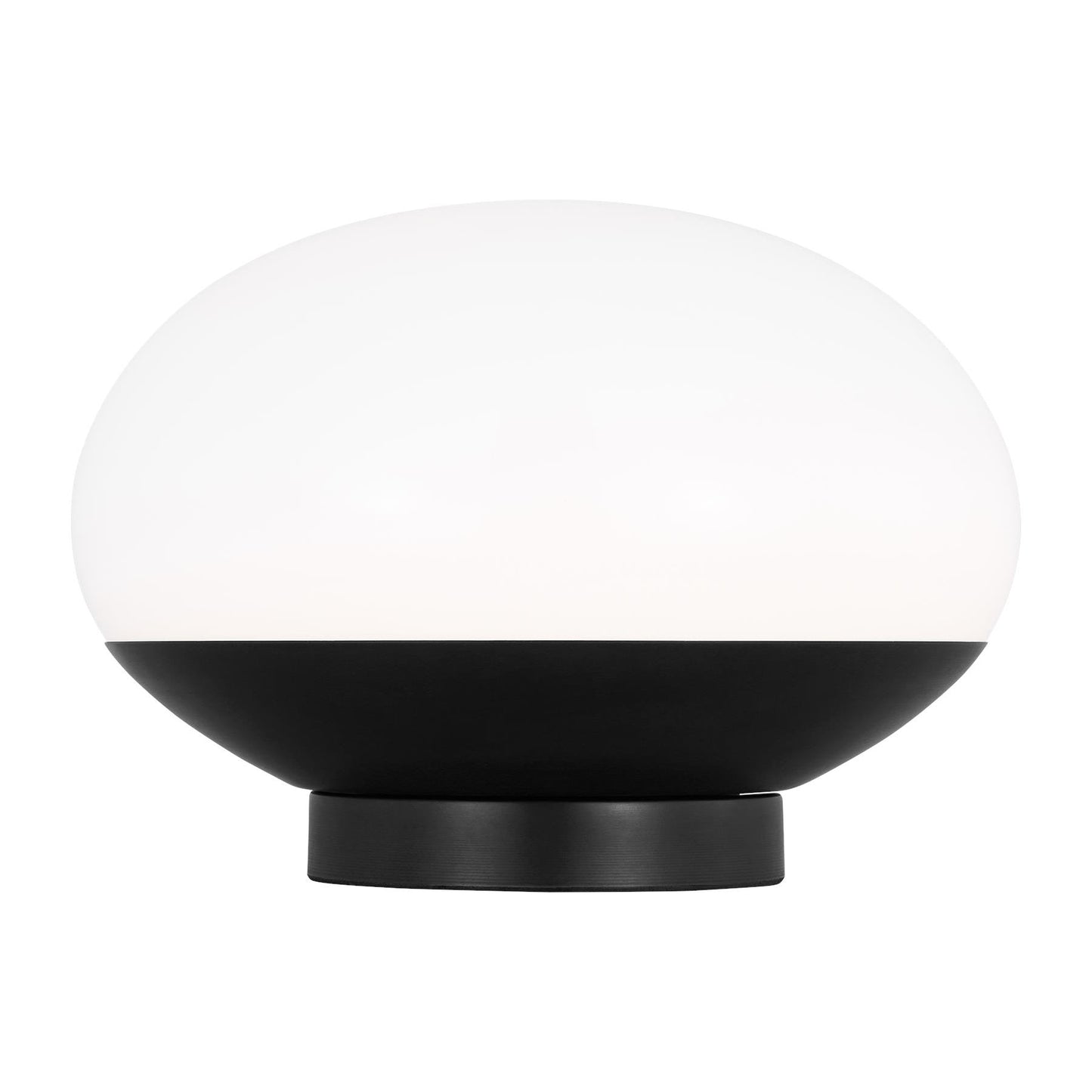 ED Ellen DeGeneres Lune Accent Lamp