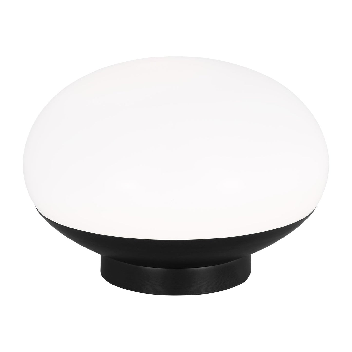 ED Ellen DeGeneres Lune Accent Lamp
