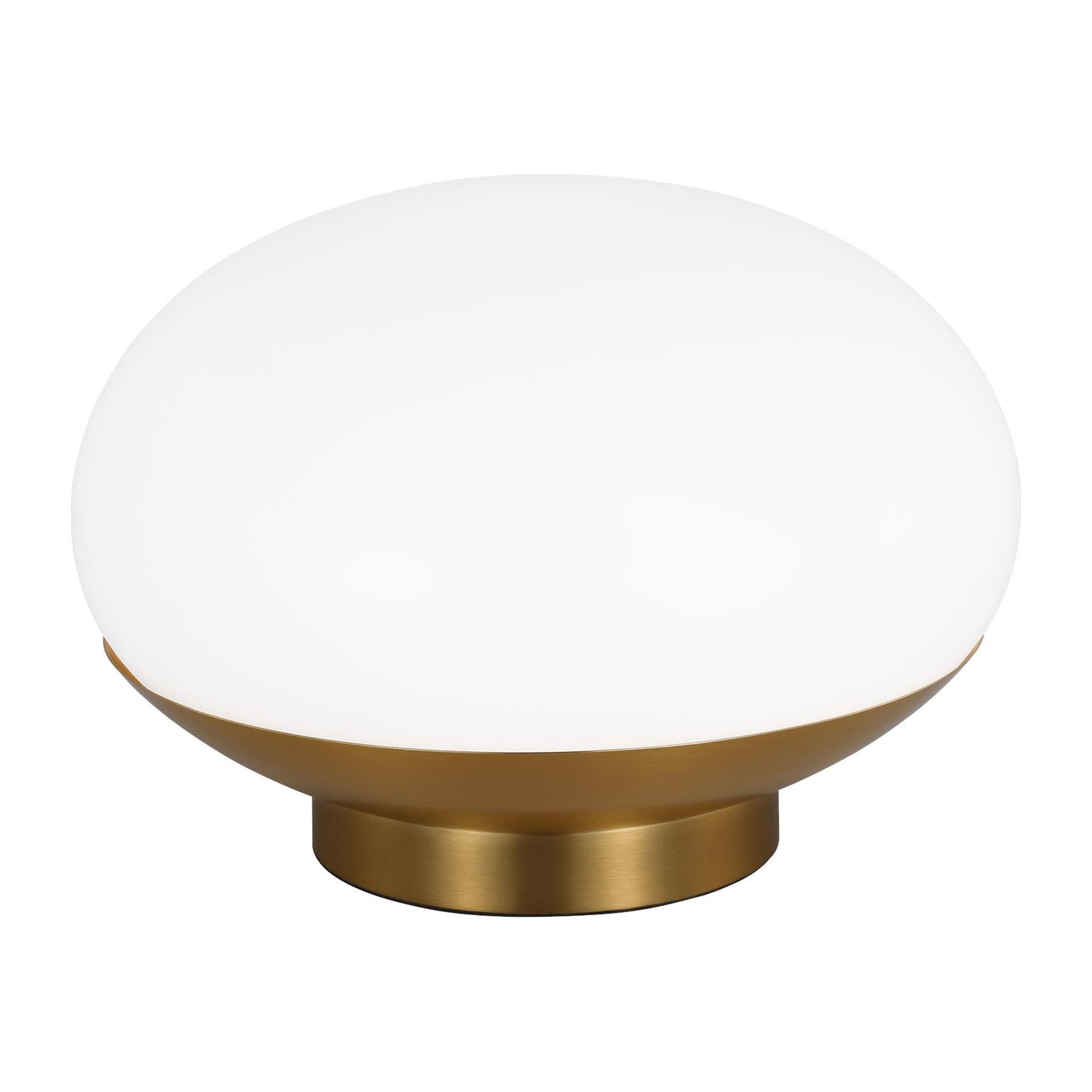 ED Ellen DeGeneres Lune Accent Lamp