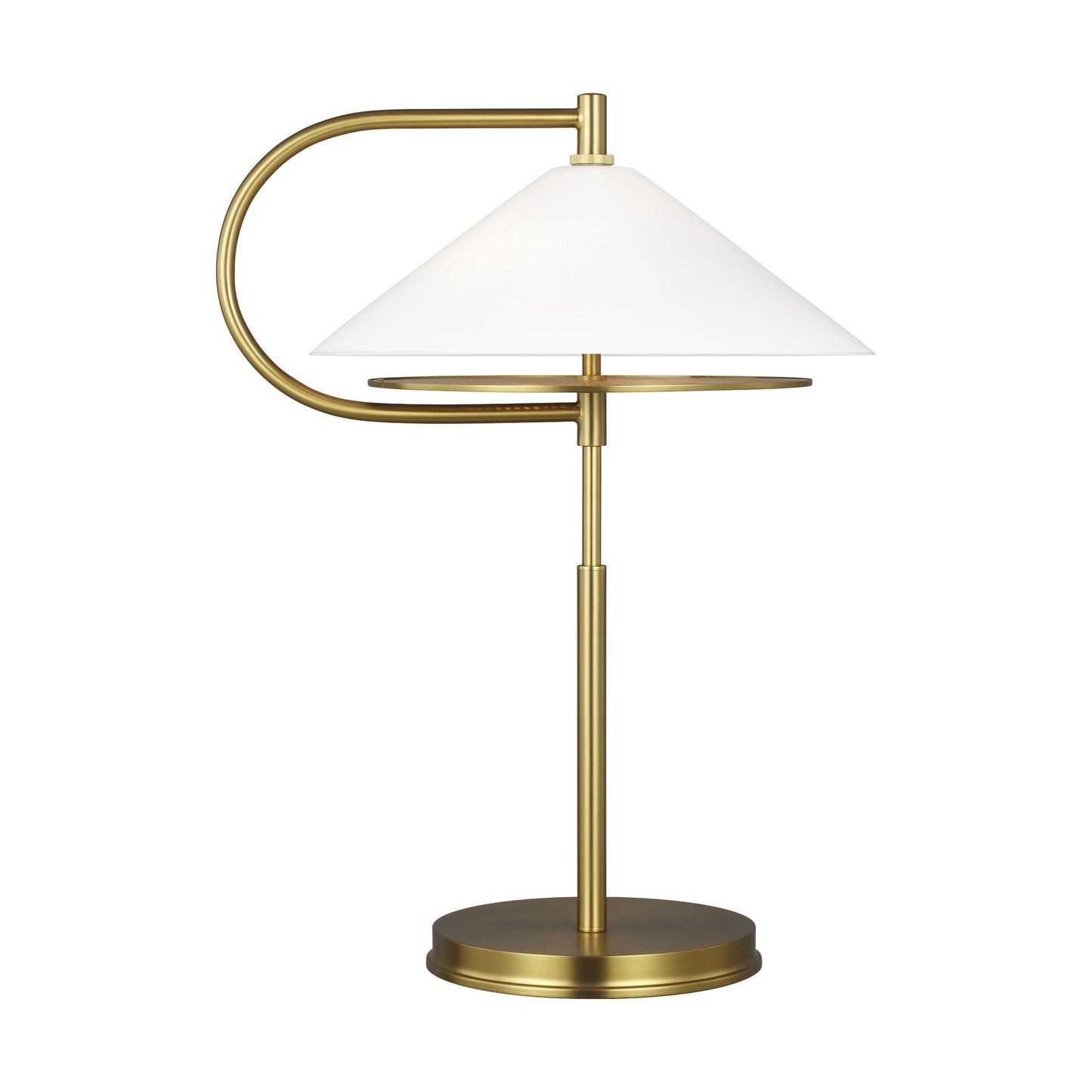 Kelly Wearstler Gesture Table Lamp