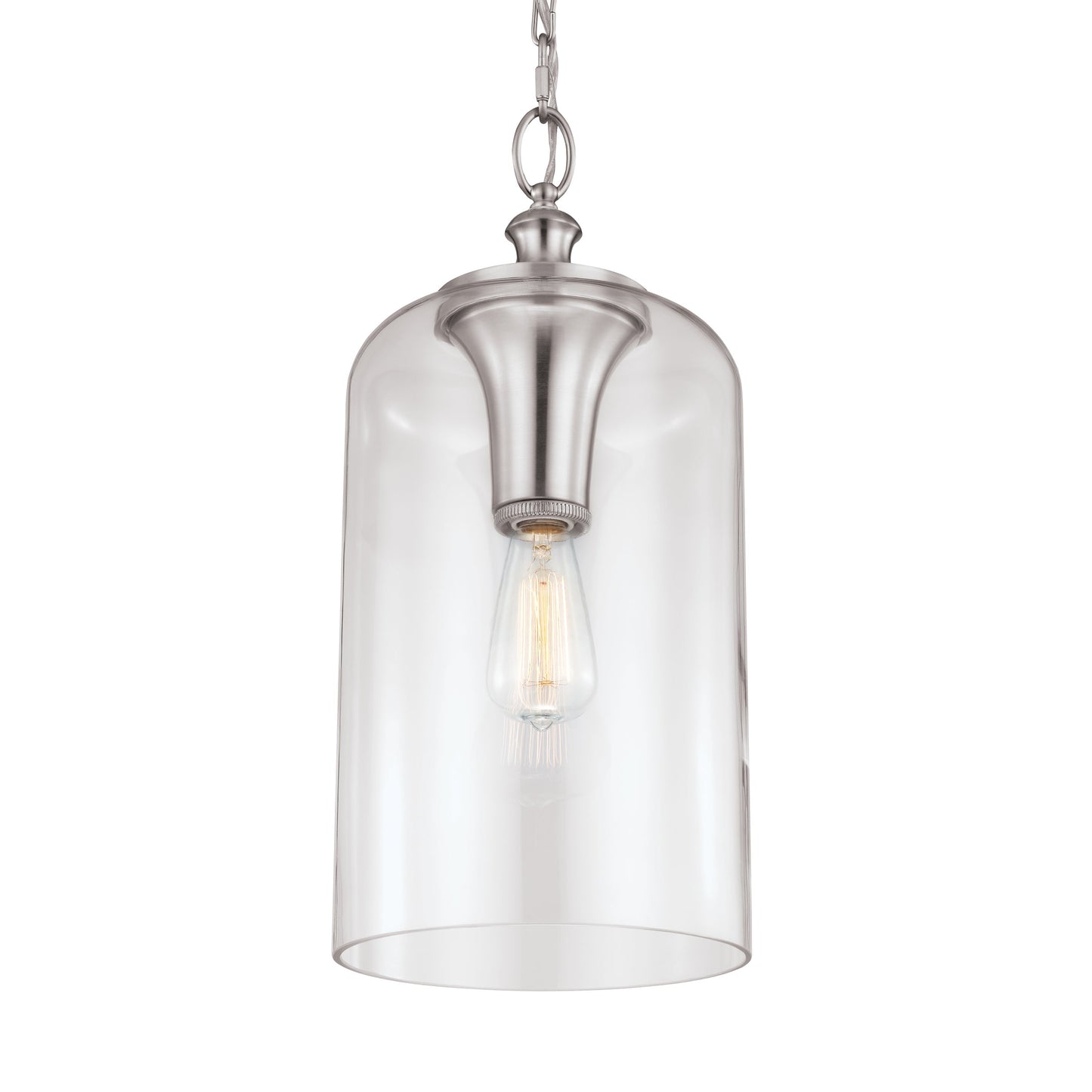 Hounslow Pendant Light