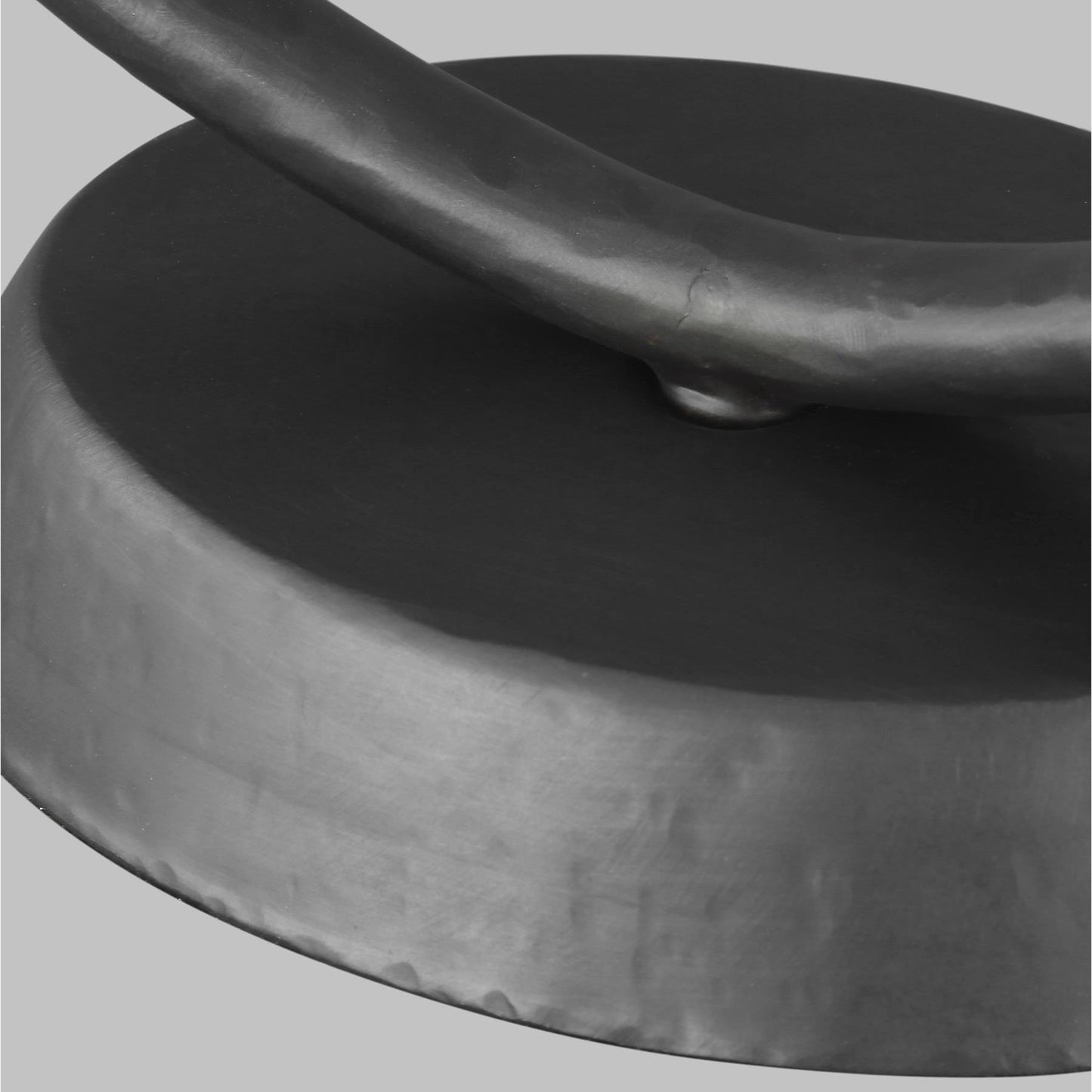 ED Ellen DeGeneres Indo Table Lamp
