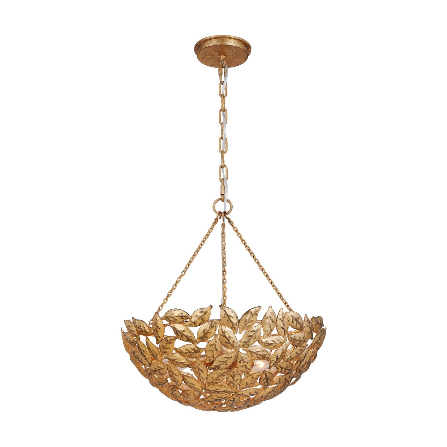 Alexa Hampton Kelan Pendant Light