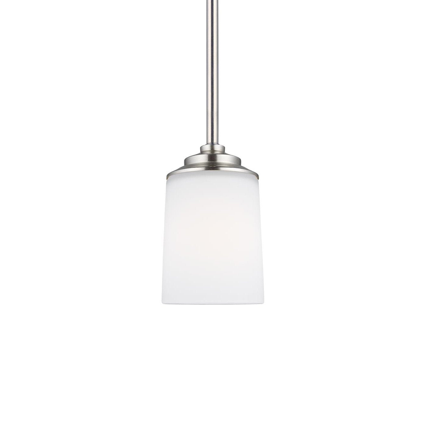 Kemal Mini Pendant Light