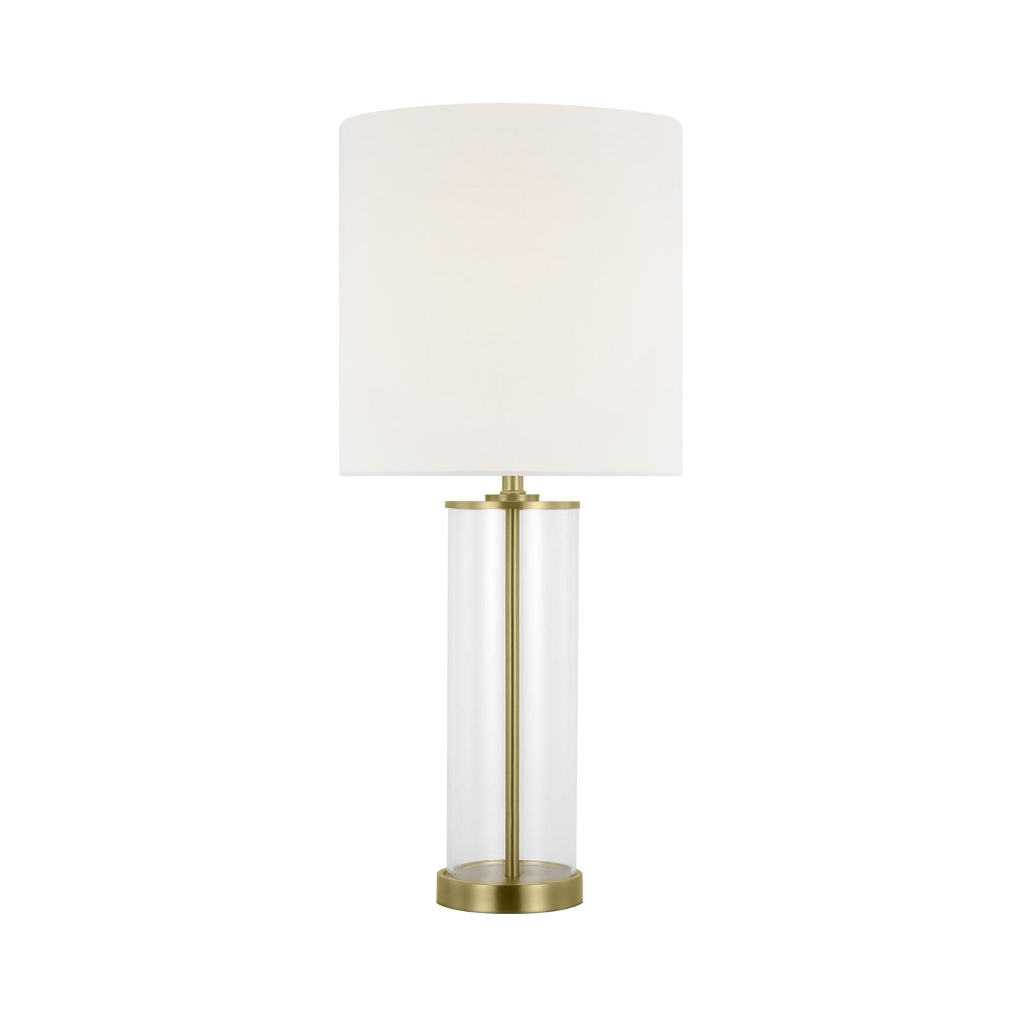 ED Ellen DeGeneres Leigh Table Lamp