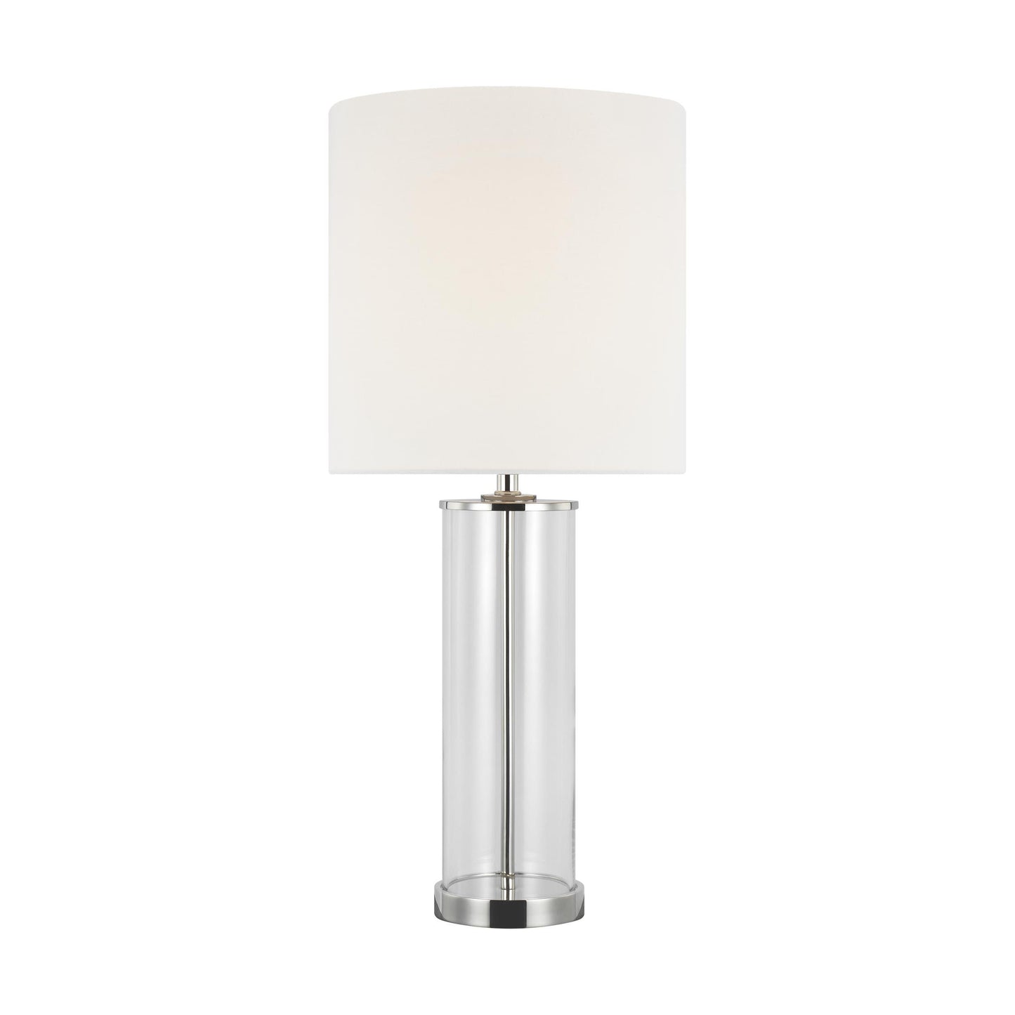 ED Ellen DeGeneres Leigh Table Lamp