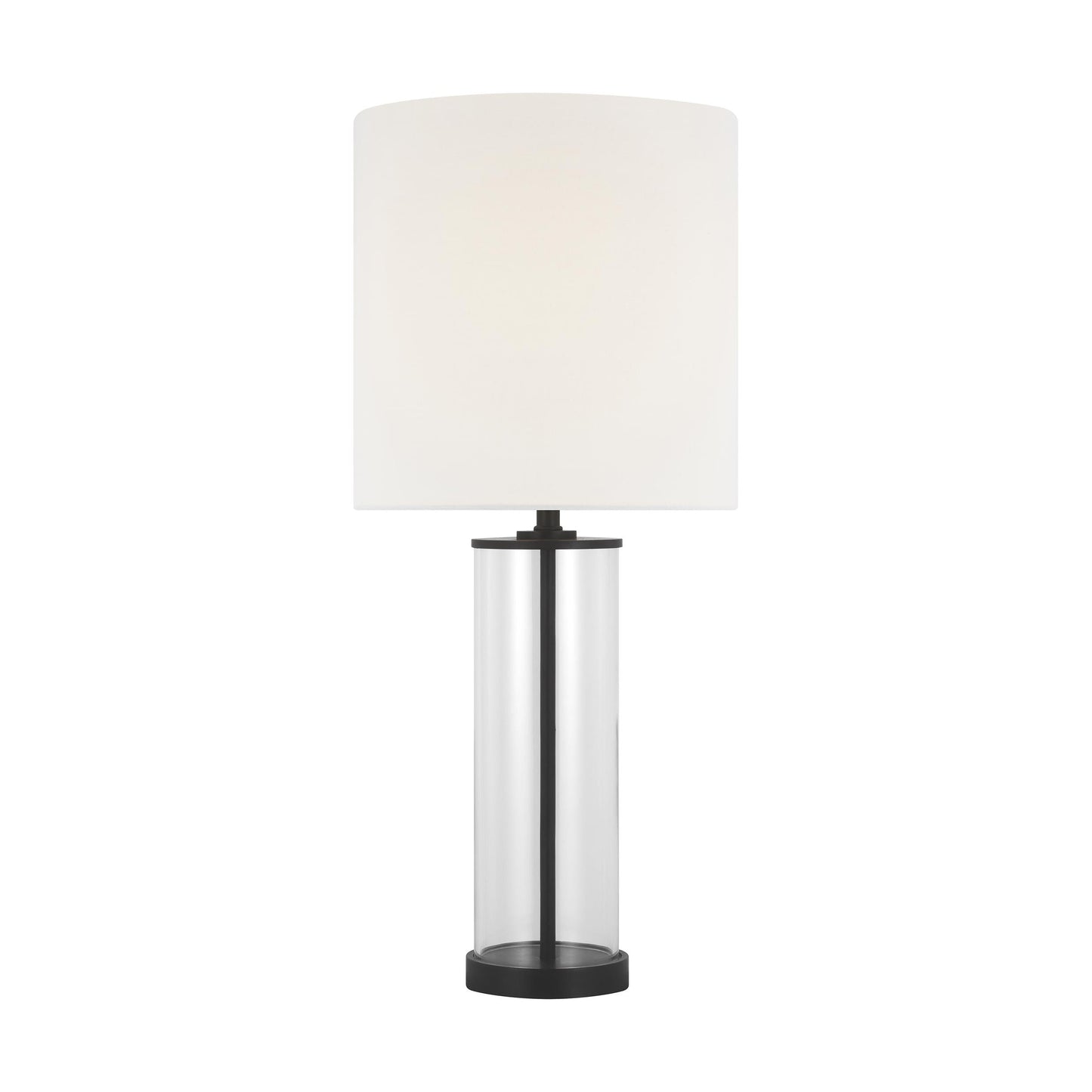 ED Ellen DeGeneres Leigh Table Lamp
