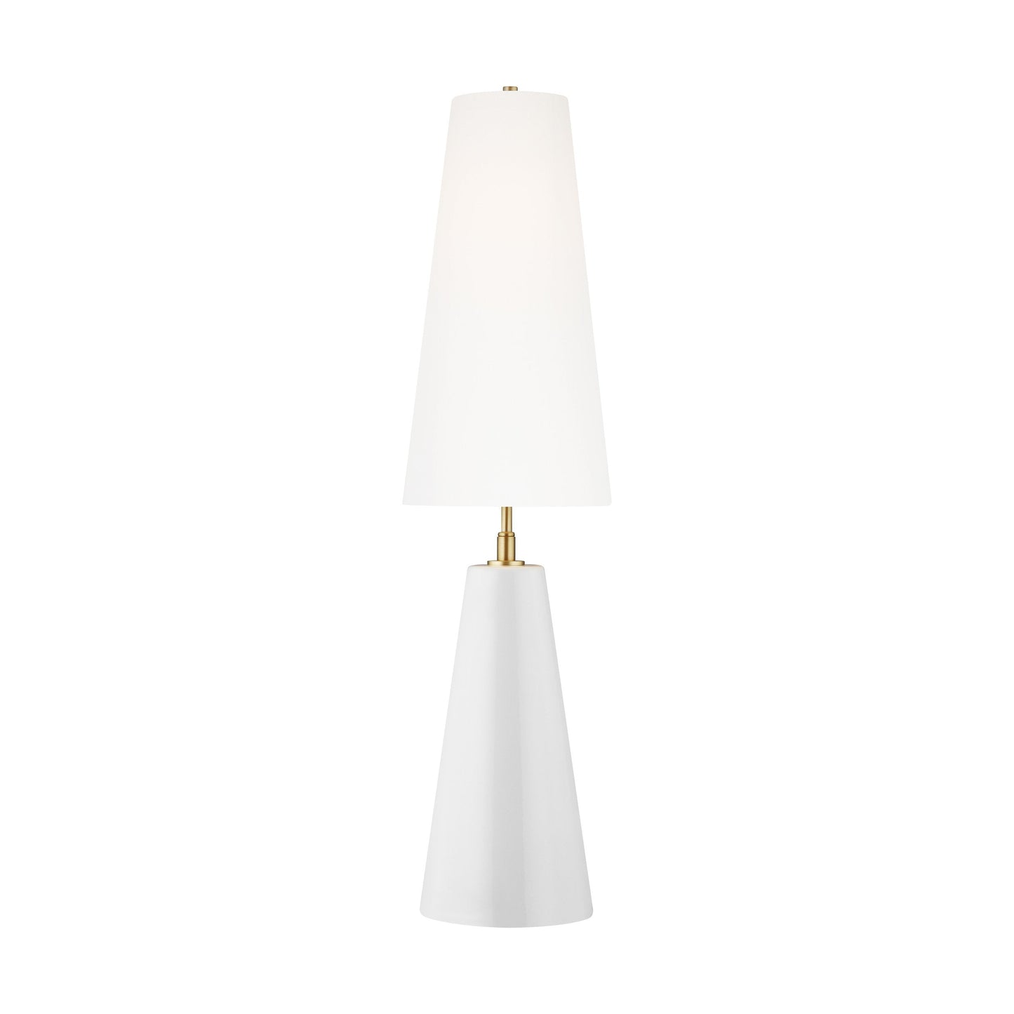 Kelly Wearstler Lorne Table Lamp
