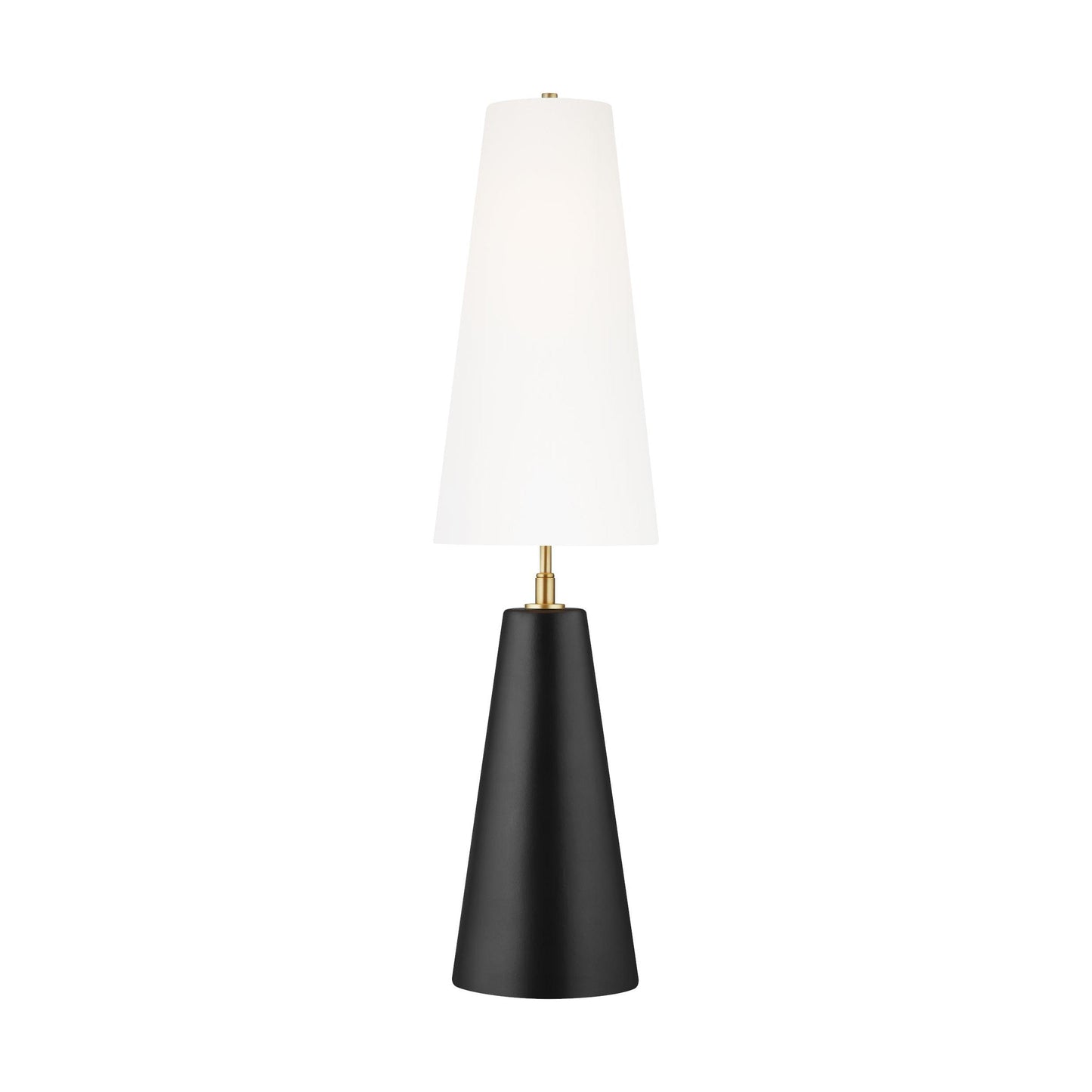 Kelly Wearstler Lorne Table Lamp
