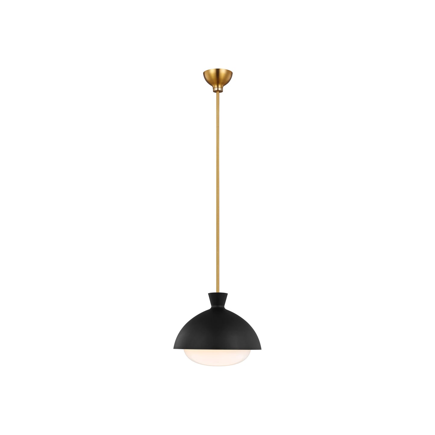 Aerin Lucerne Pendant Light