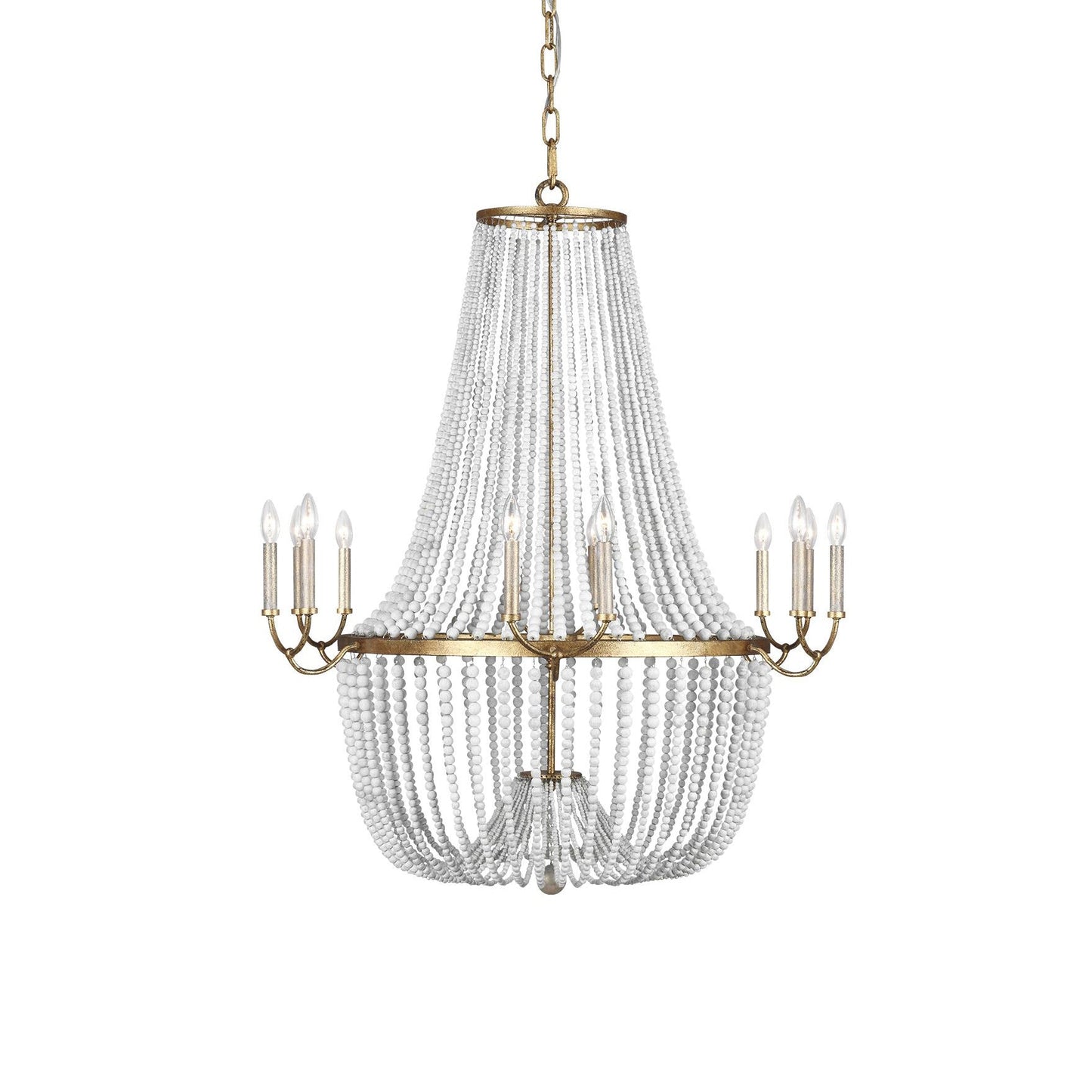 Marielle Chandelier