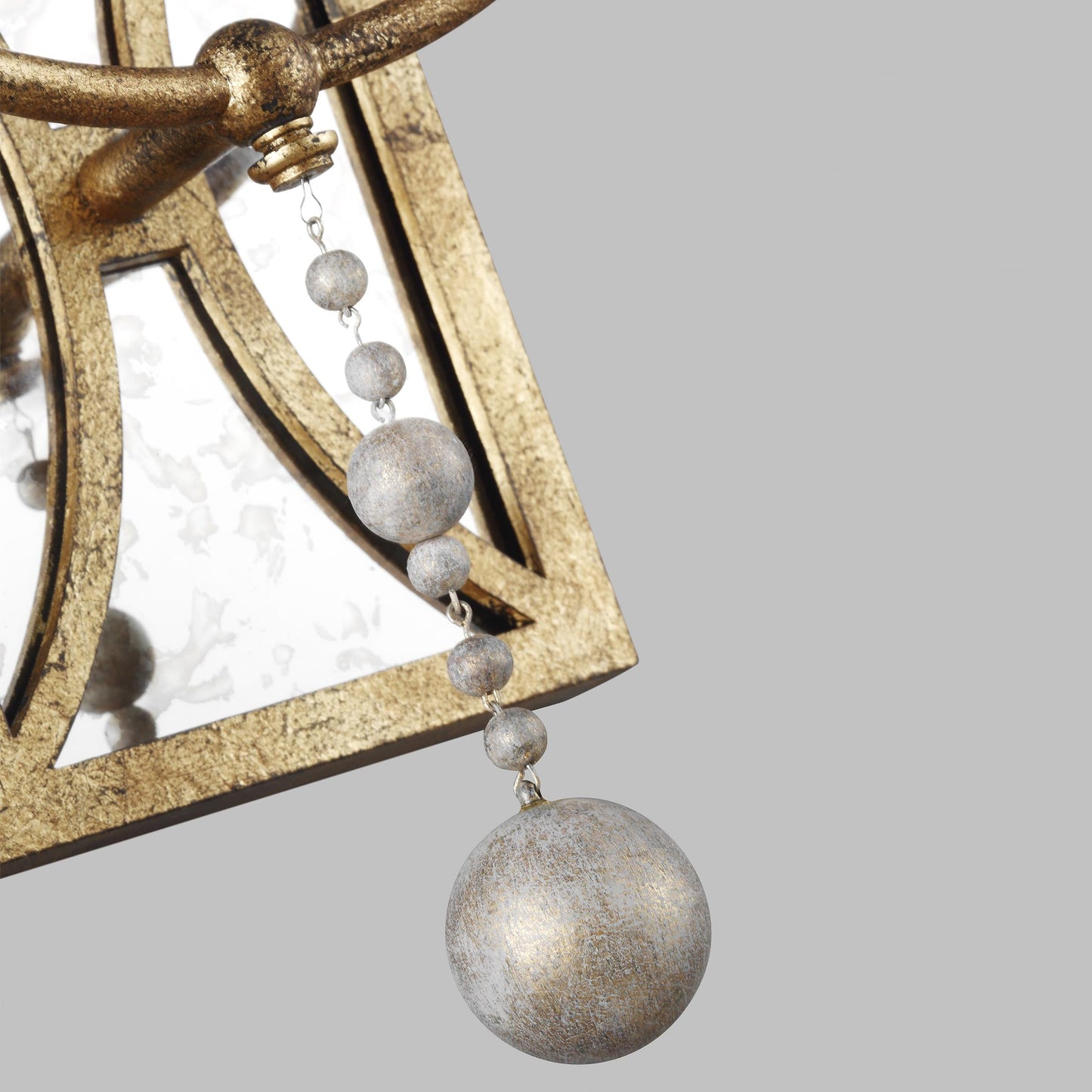 Marielle Wall Sconce
