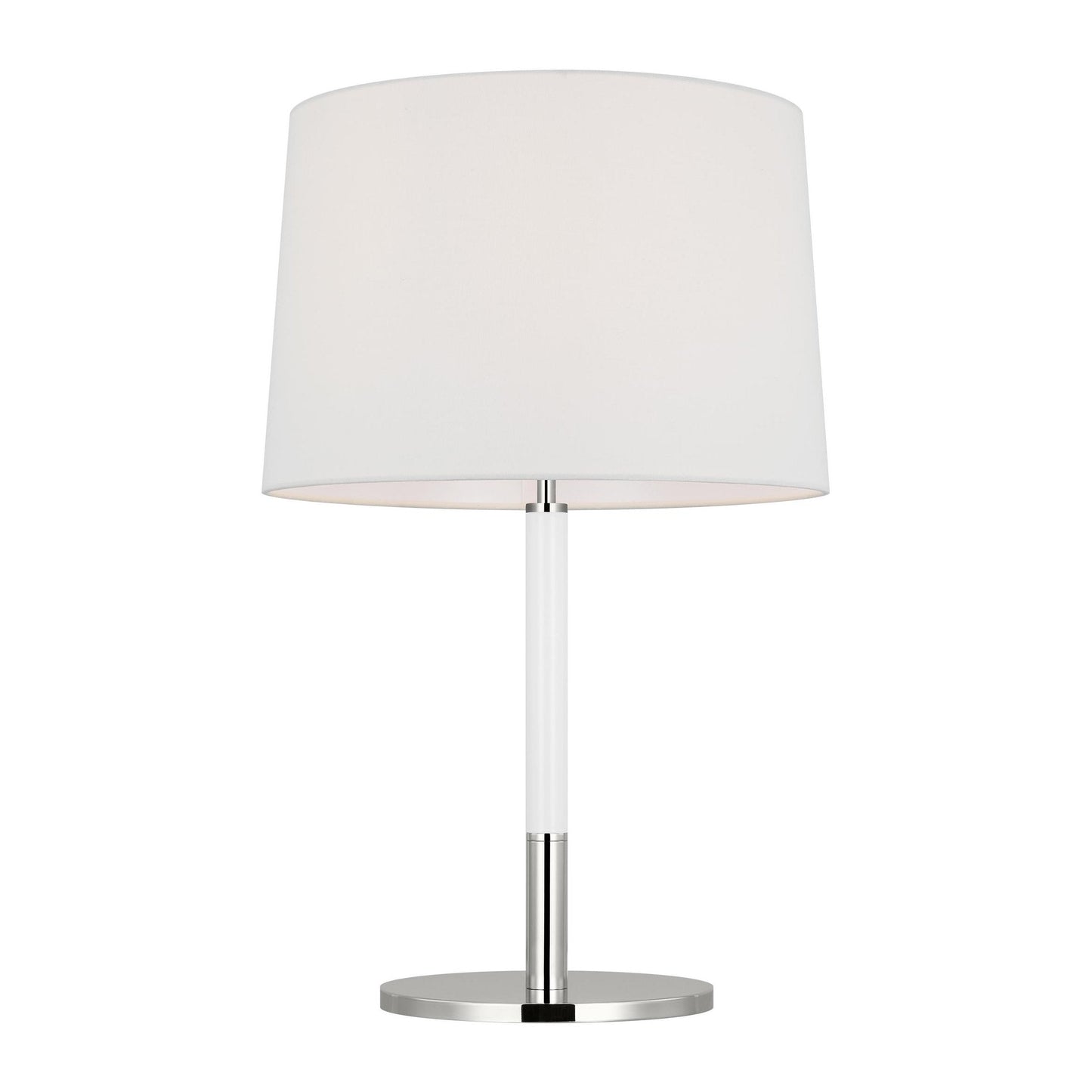 Kate Spade New York Monroe LED Table Lamp