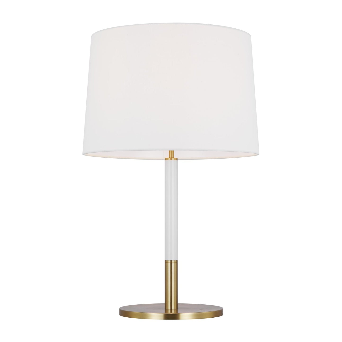 Kate Spade New York Monroe LED Table Lamp