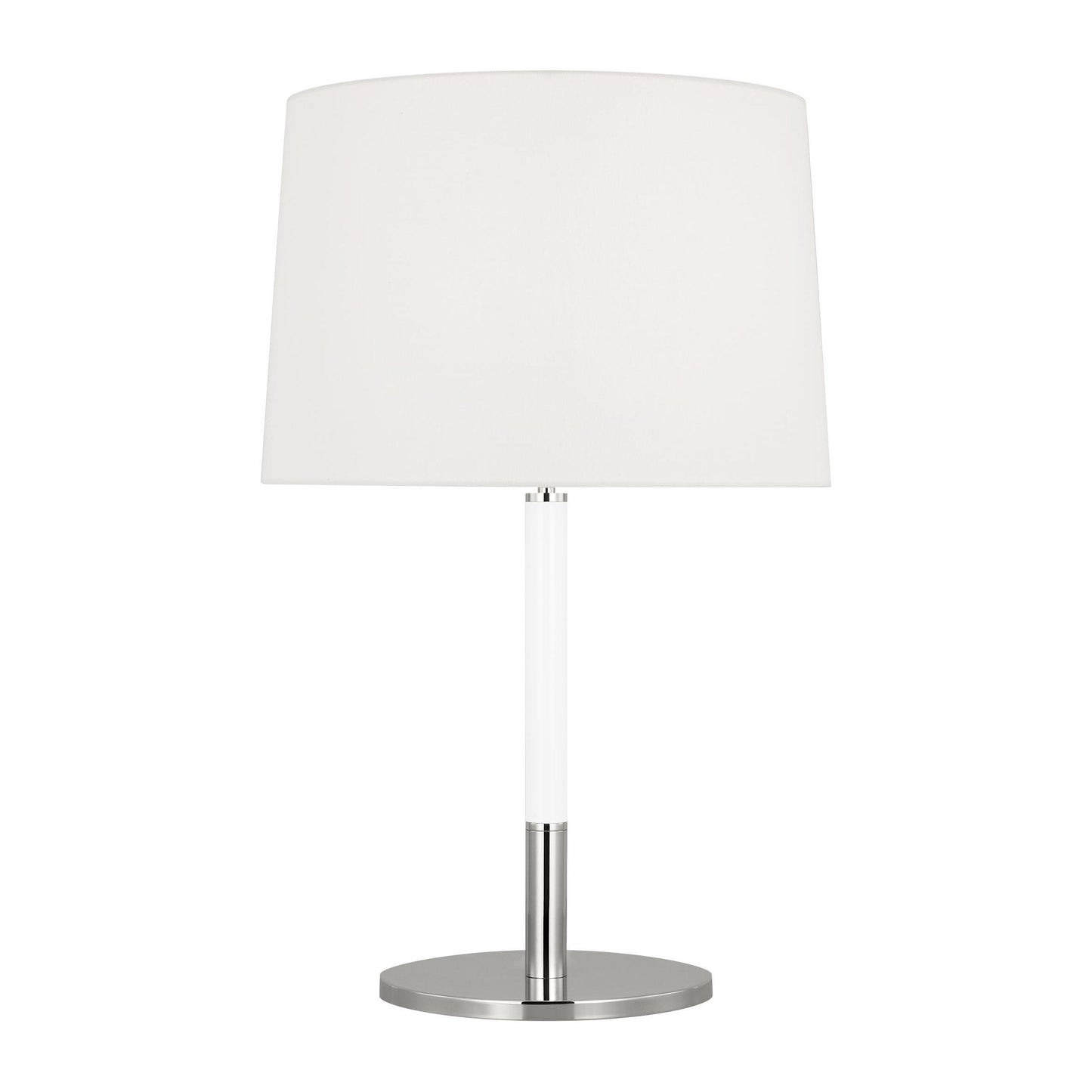 Kate Spade New York Monroe LED Table Lamp