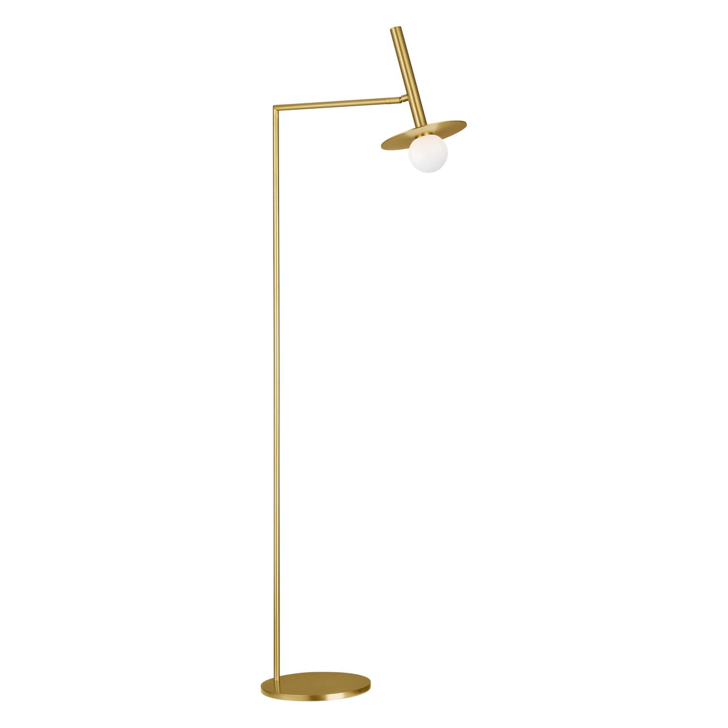 Kelly Wearstler Nodes Floor Lamp