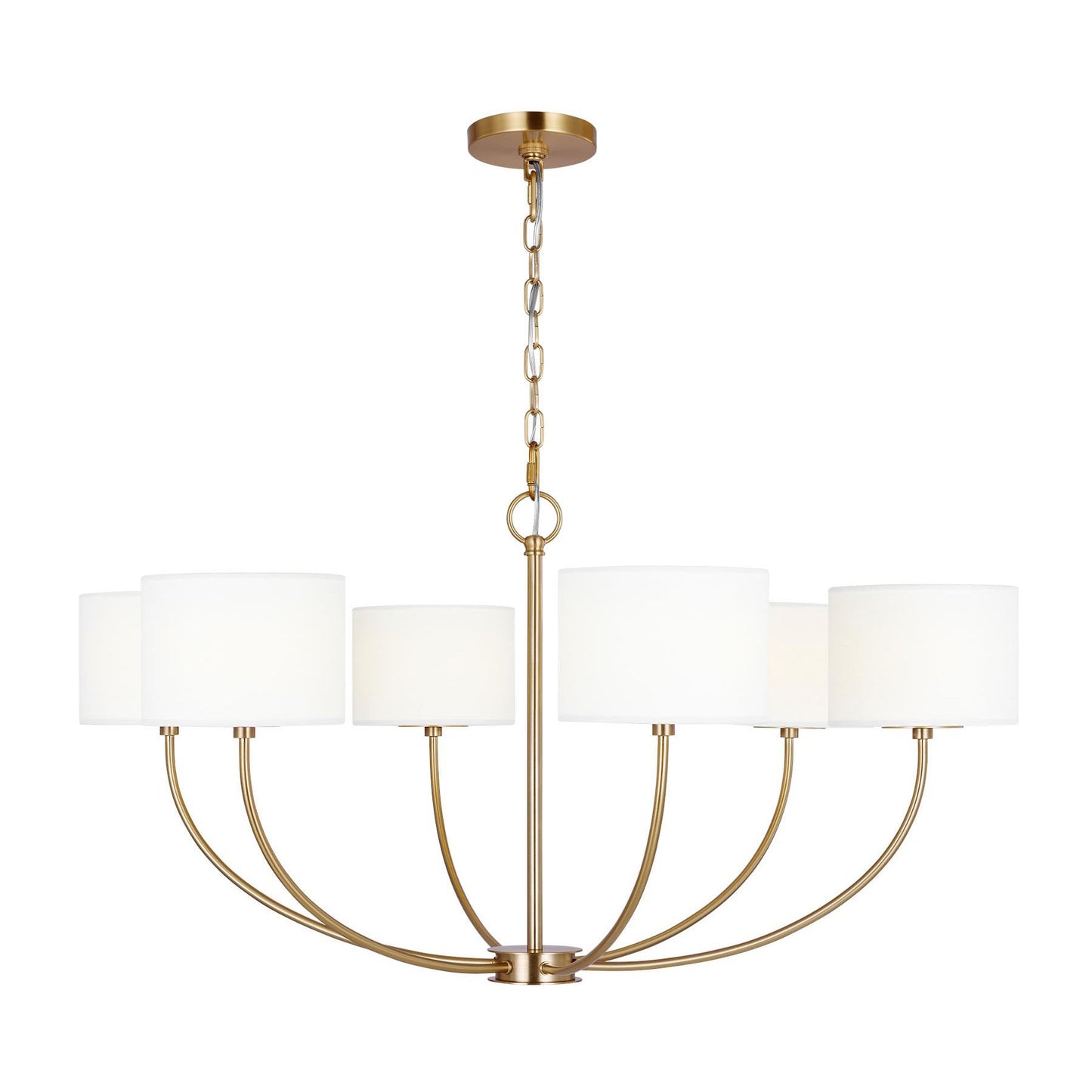 Kate Spade New York Sawyer Chandelier