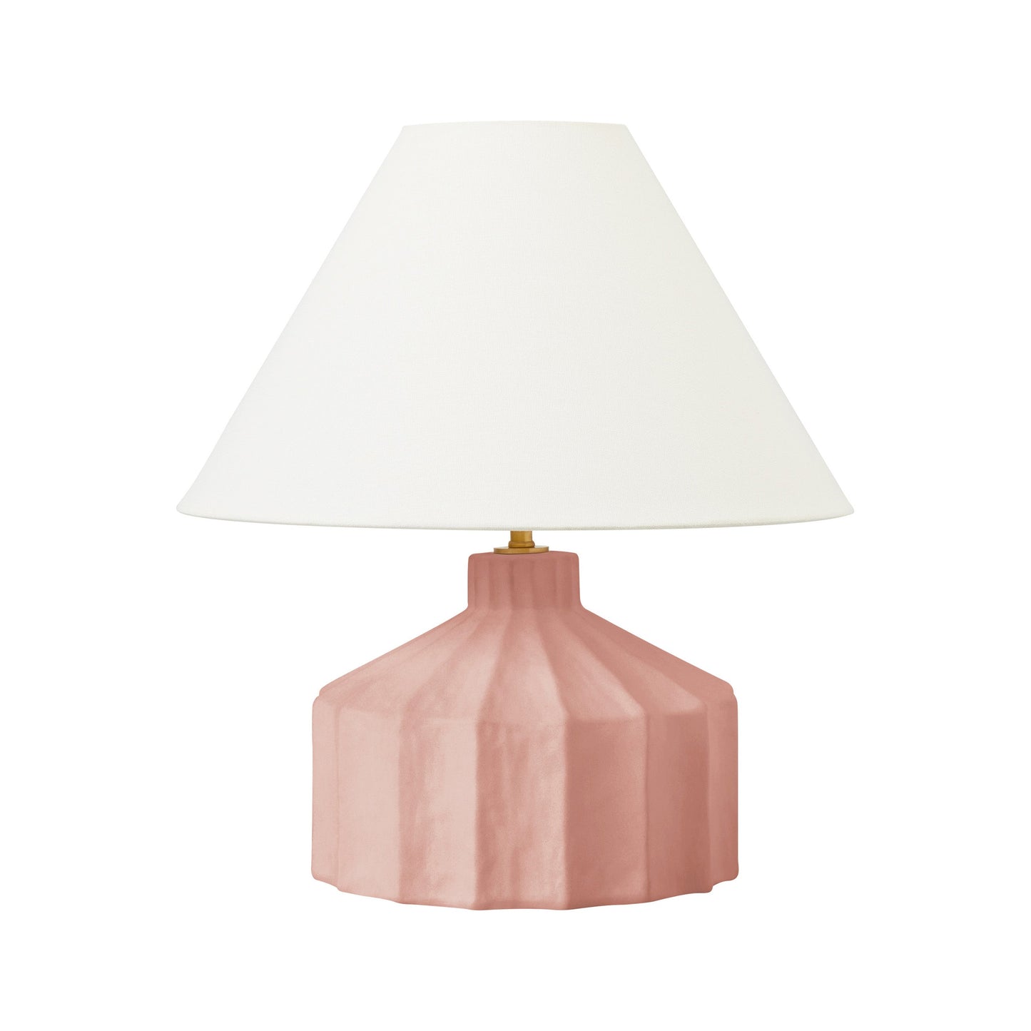 Kelly Wearstler Veneto Table Lamp