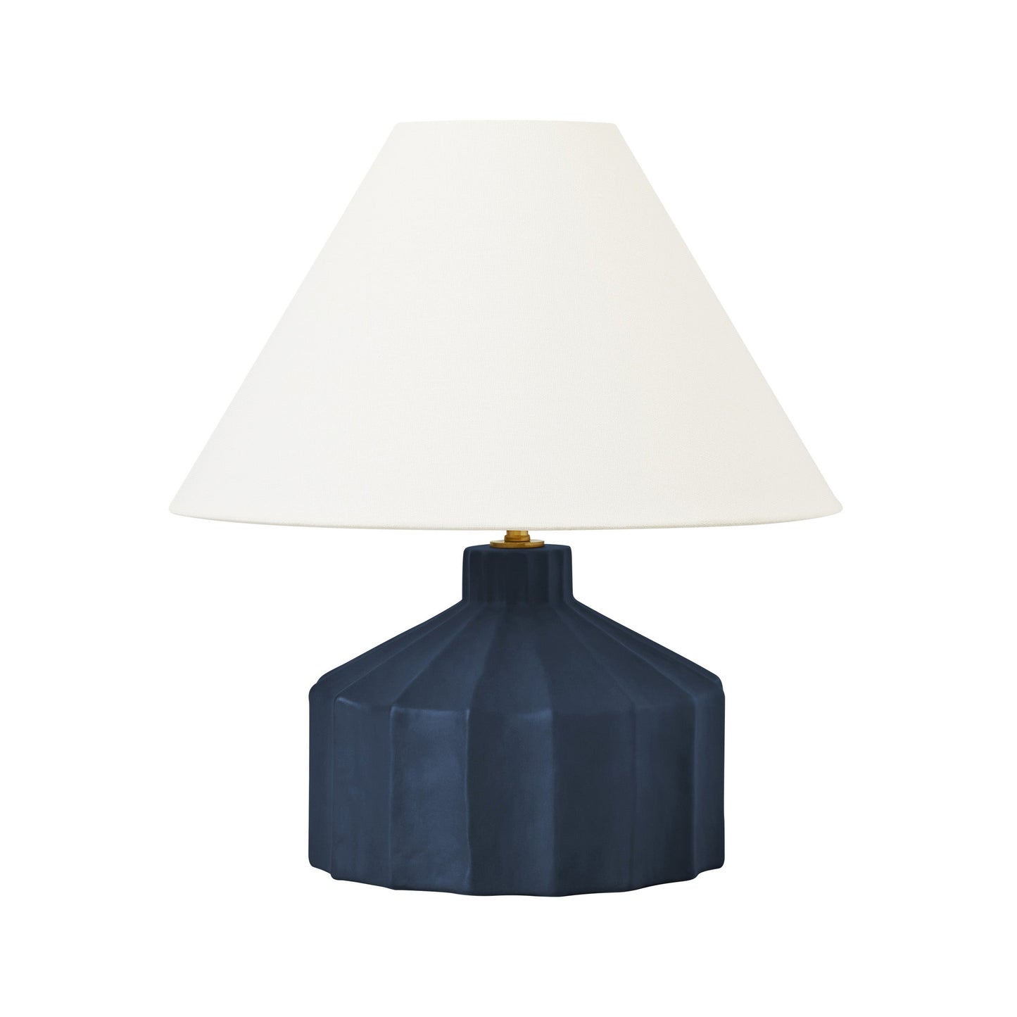 Kelly Wearstler Veneto Table Lamp