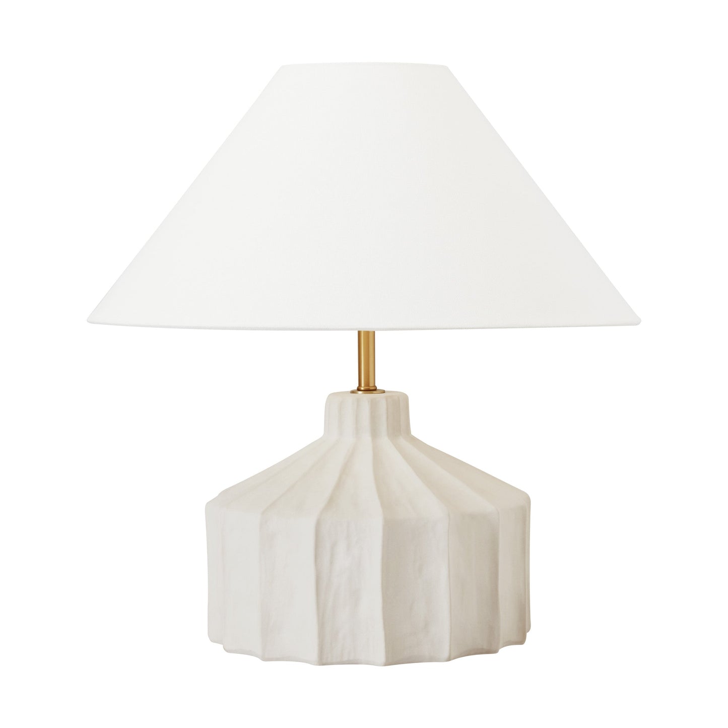 Kelly Wearstler Veneto Table Lamp