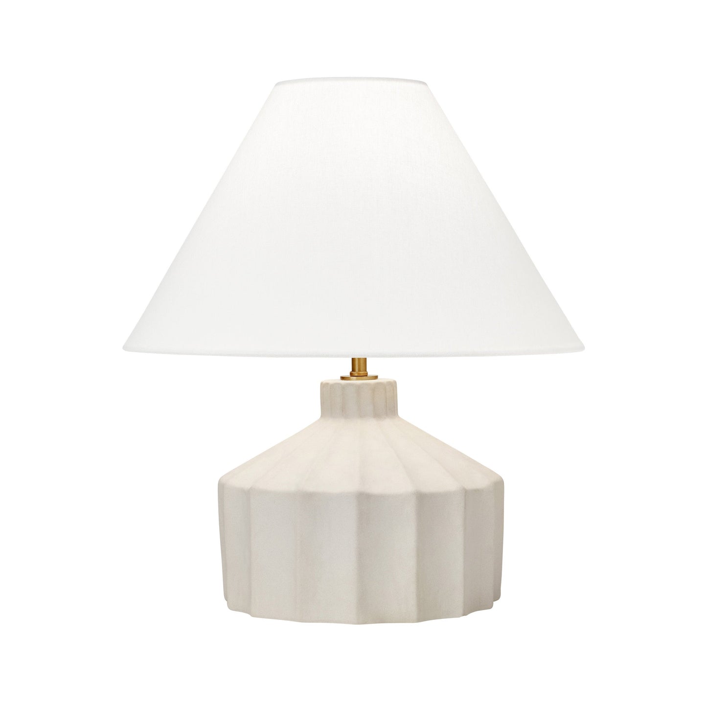 Kelly Wearstler Veneto Table Lamp