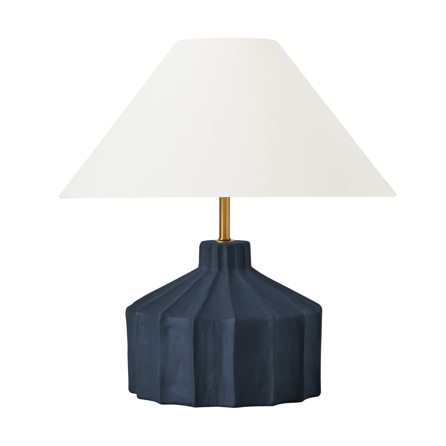 Kelly Wearstler Veneto Table Lamp