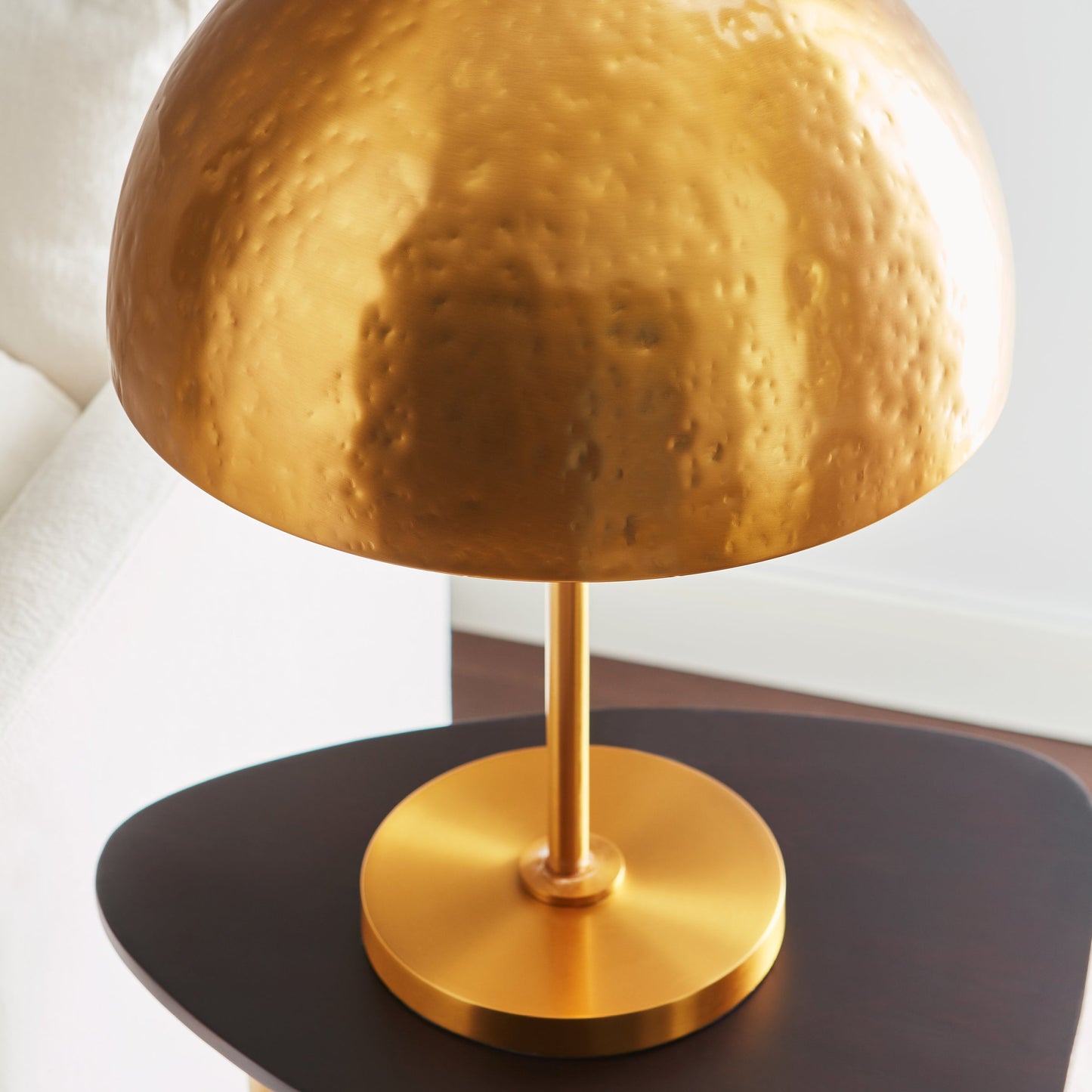 ED Ellen DeGeneres Whare Table Lamp