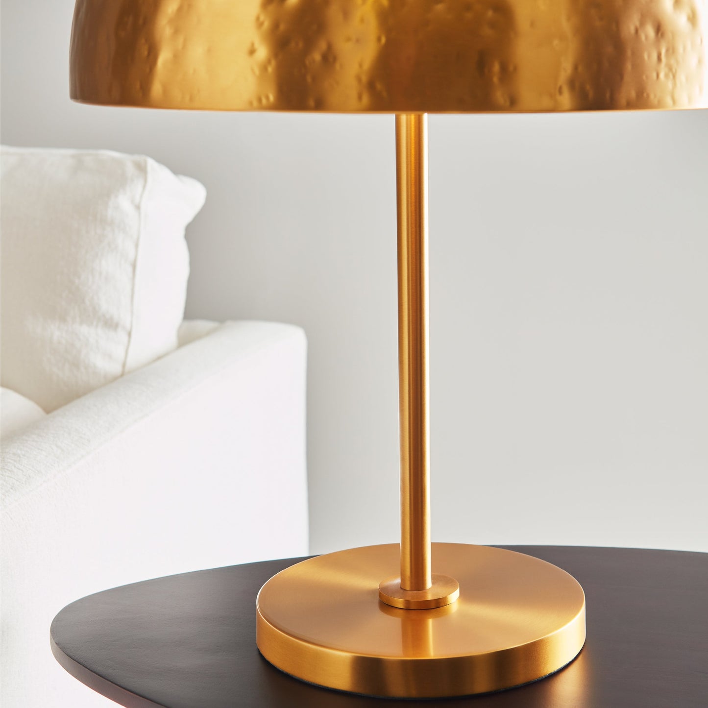 ED Ellen DeGeneres Whare Table Lamp