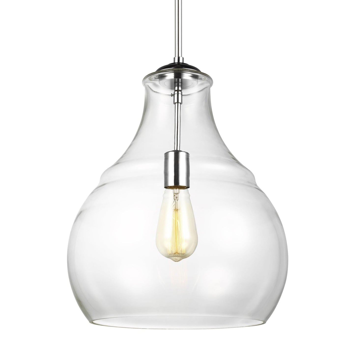 Zola Pendant Light
