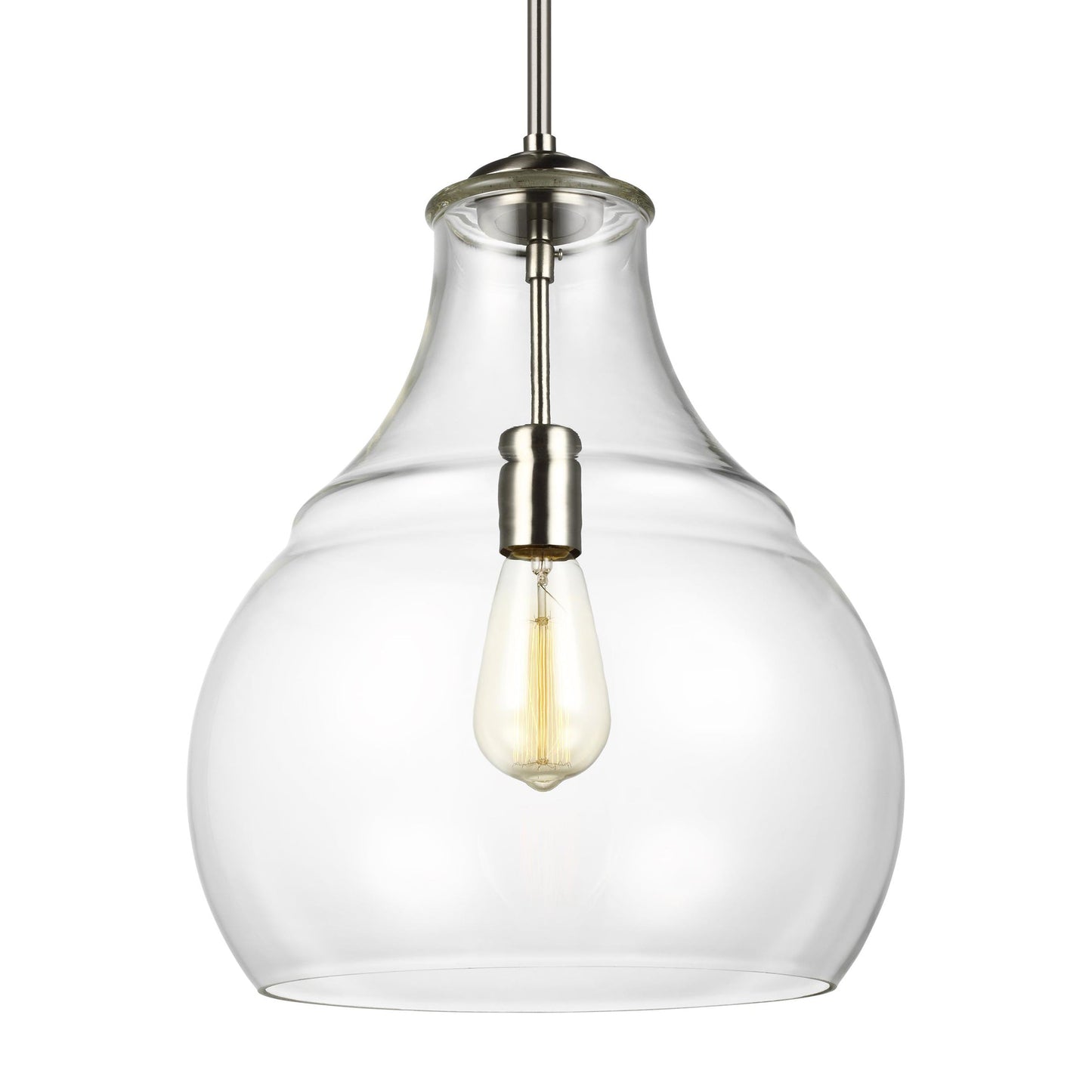 Zola Pendant Light