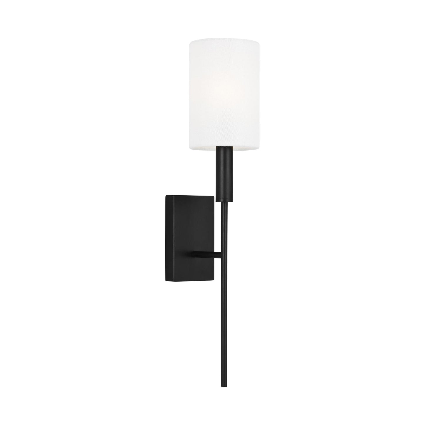 ED Ellen DeGeneres Brianna Tail Wall Sconce