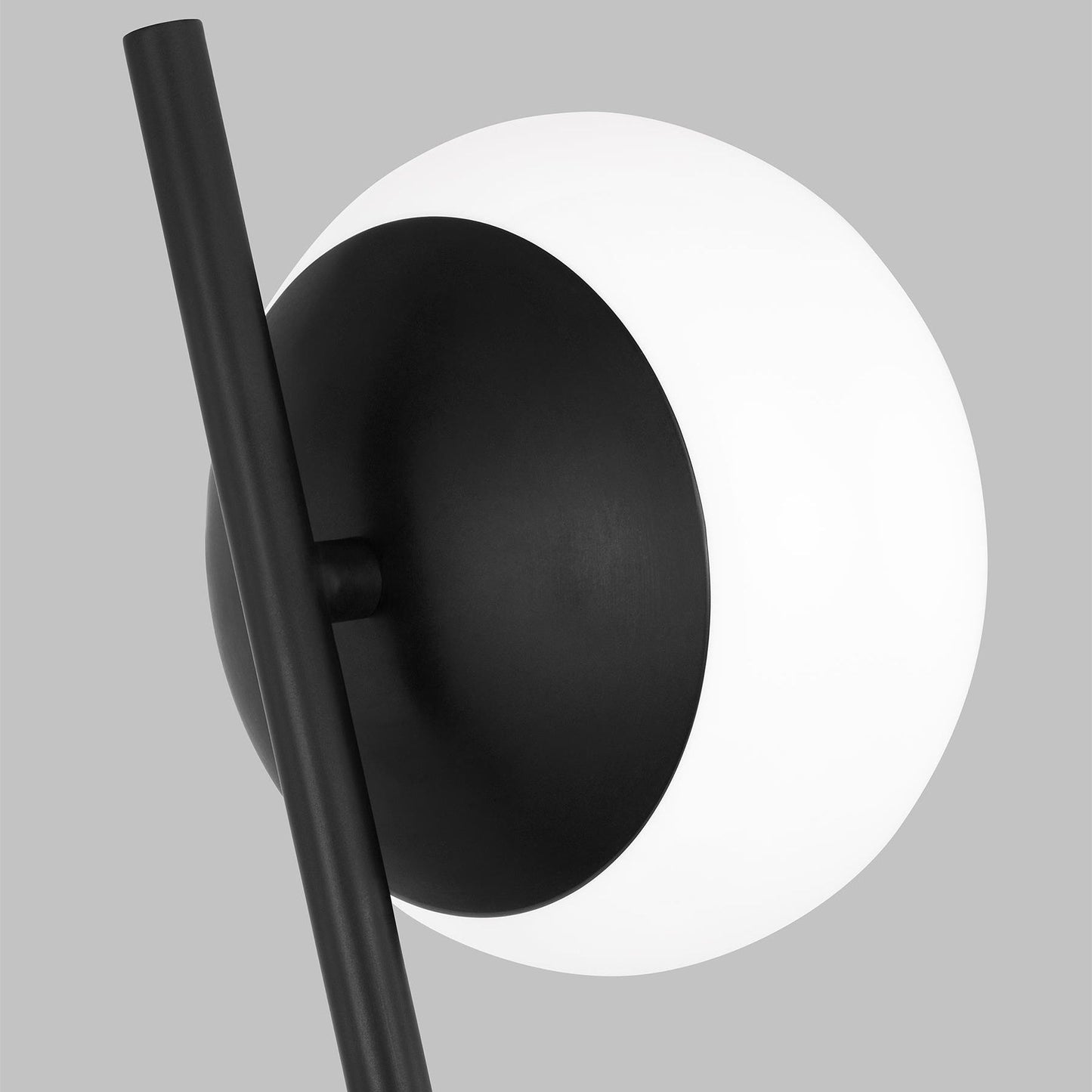 ED Ellen DeGeneres Lune Table Lamp