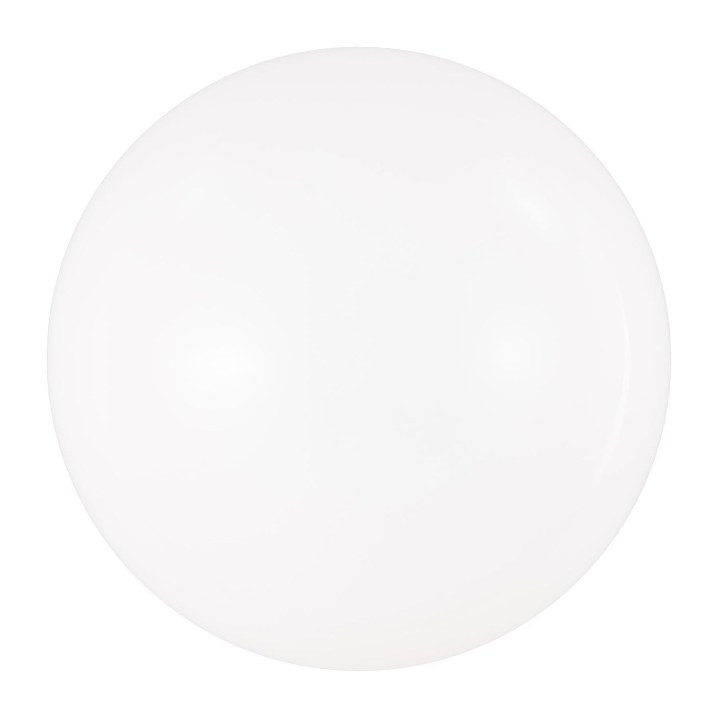 ED Ellen DeGeneres Lune Wall Sconce