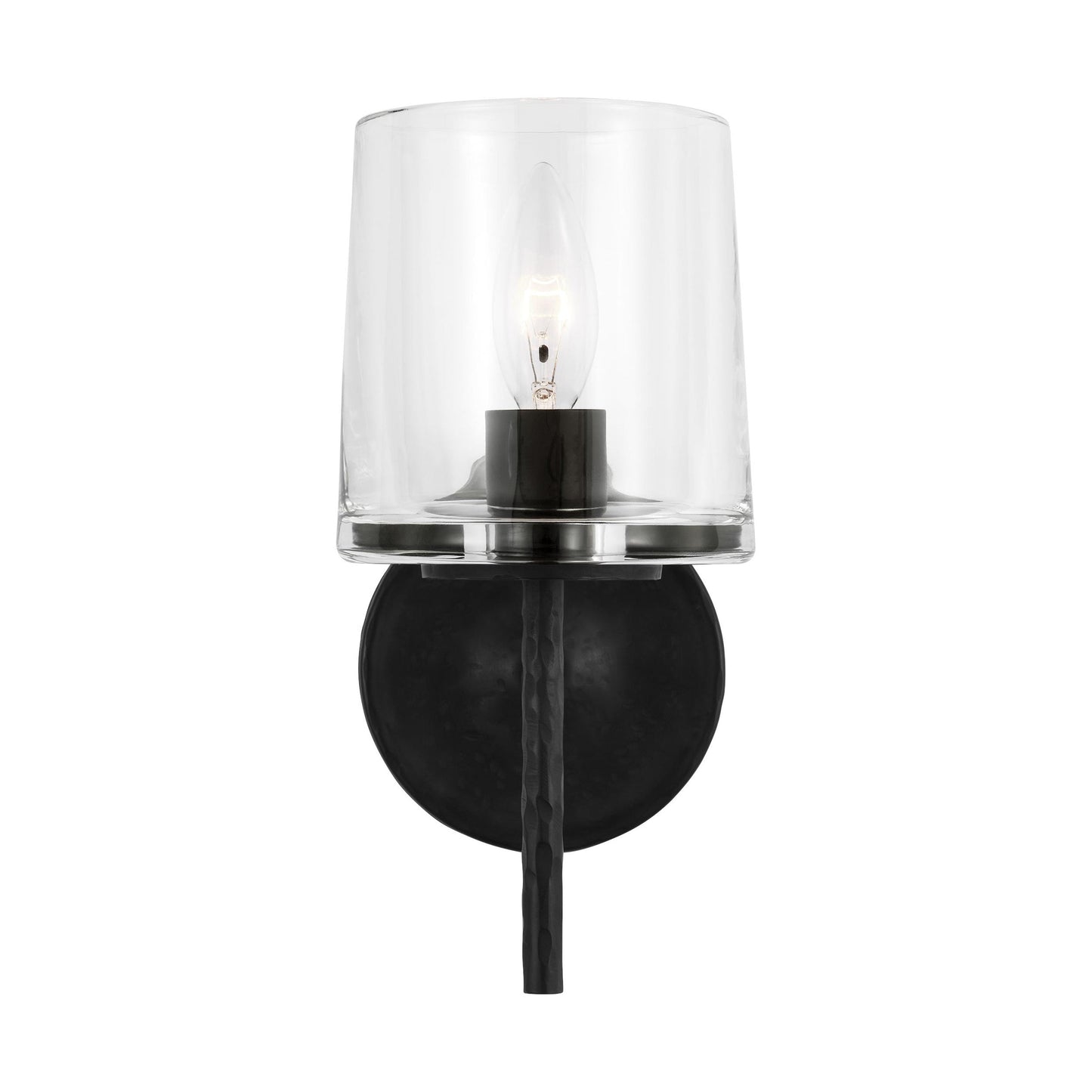 ED Ellen DeGeneres Marietta Wall Sconce