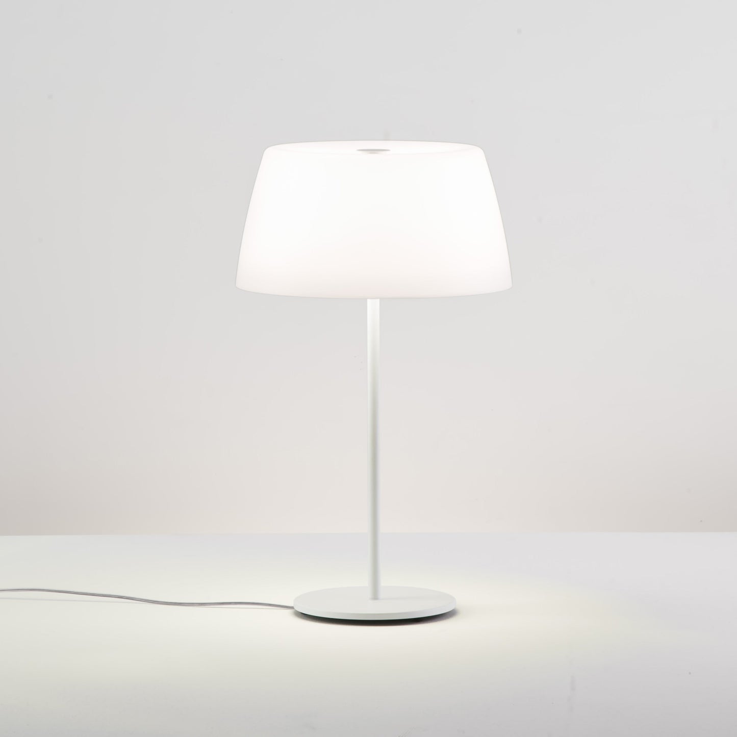 Ginger Table Lamp
