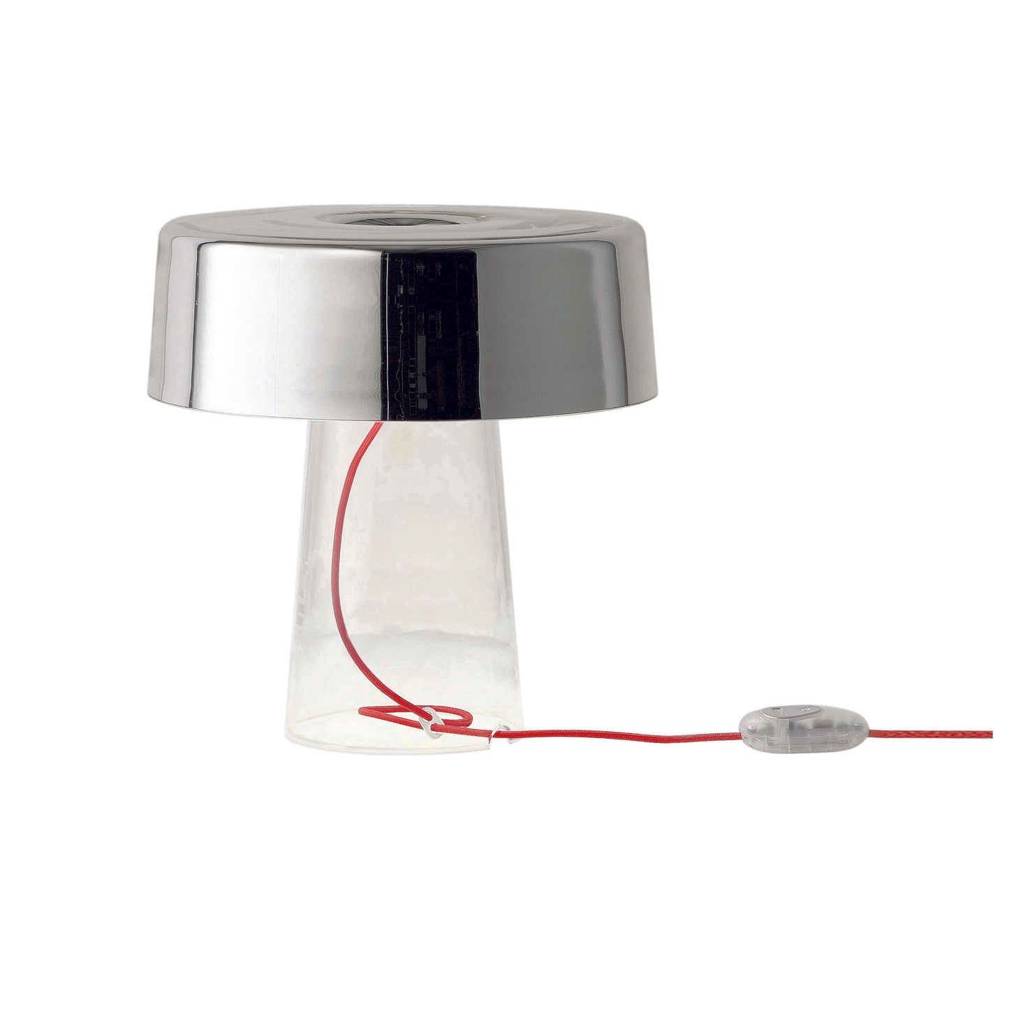 Glam Table Lamp