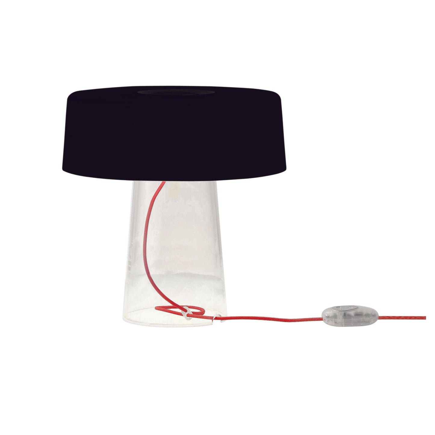 Glam Table Lamp