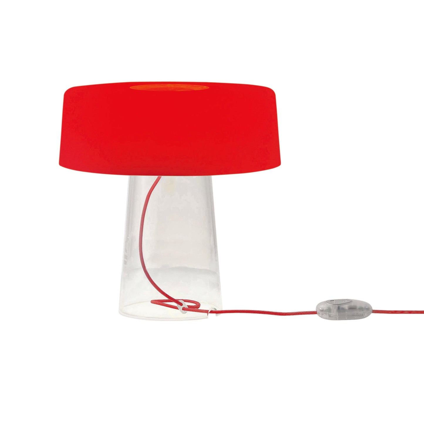 Glam Table Lamp
