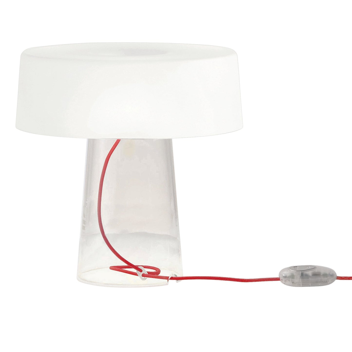 Glam Table Lamp