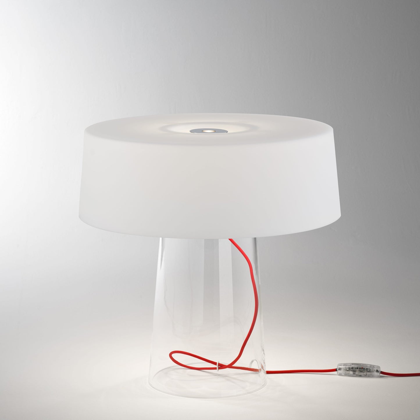 Glam Table Lamp